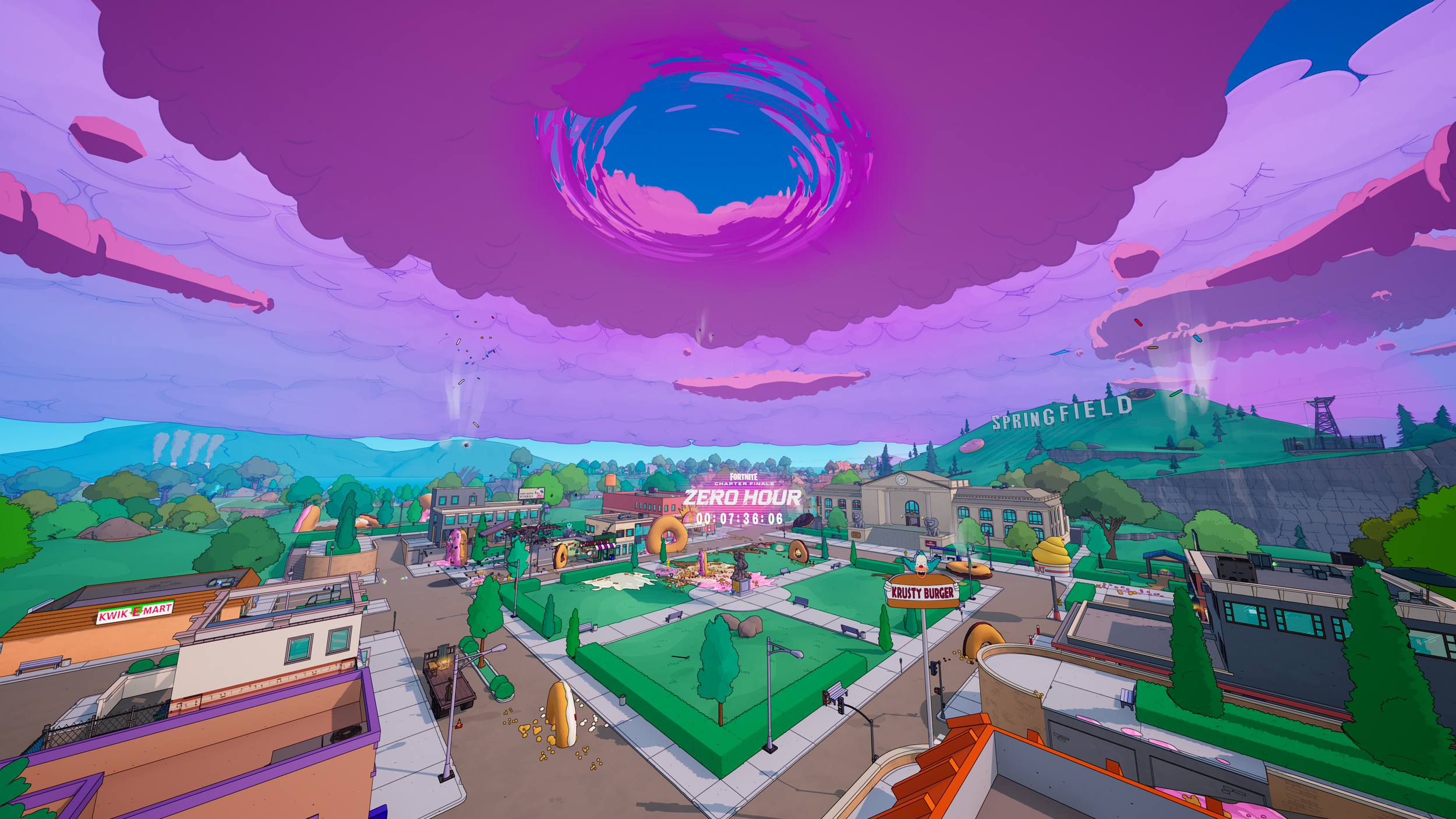 Fortnite Screenshot 2025.11.29 - 12.17.52.68.png