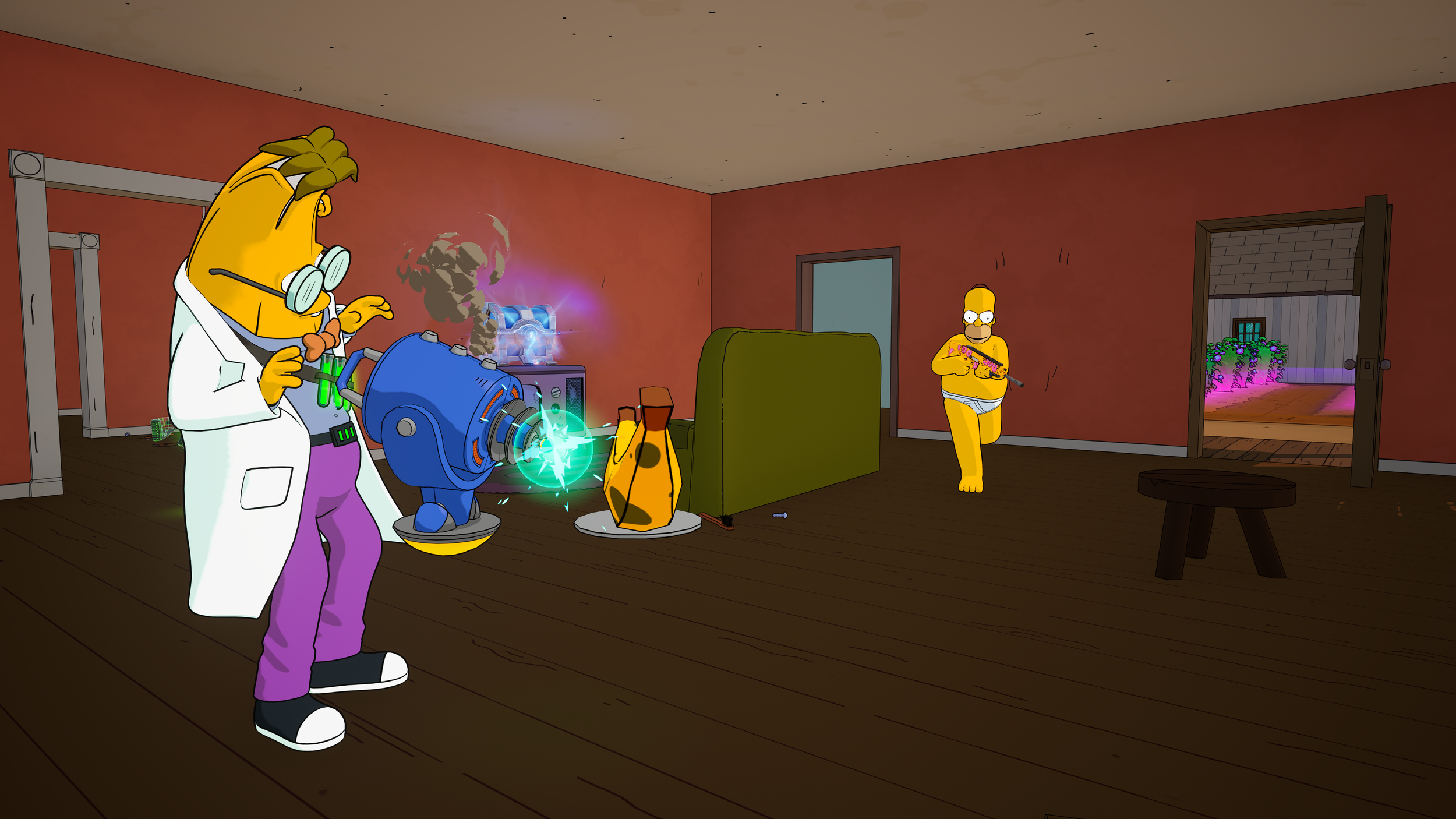 Fortnite Screenshot 2025.11.29 - 08.51.27.39.png