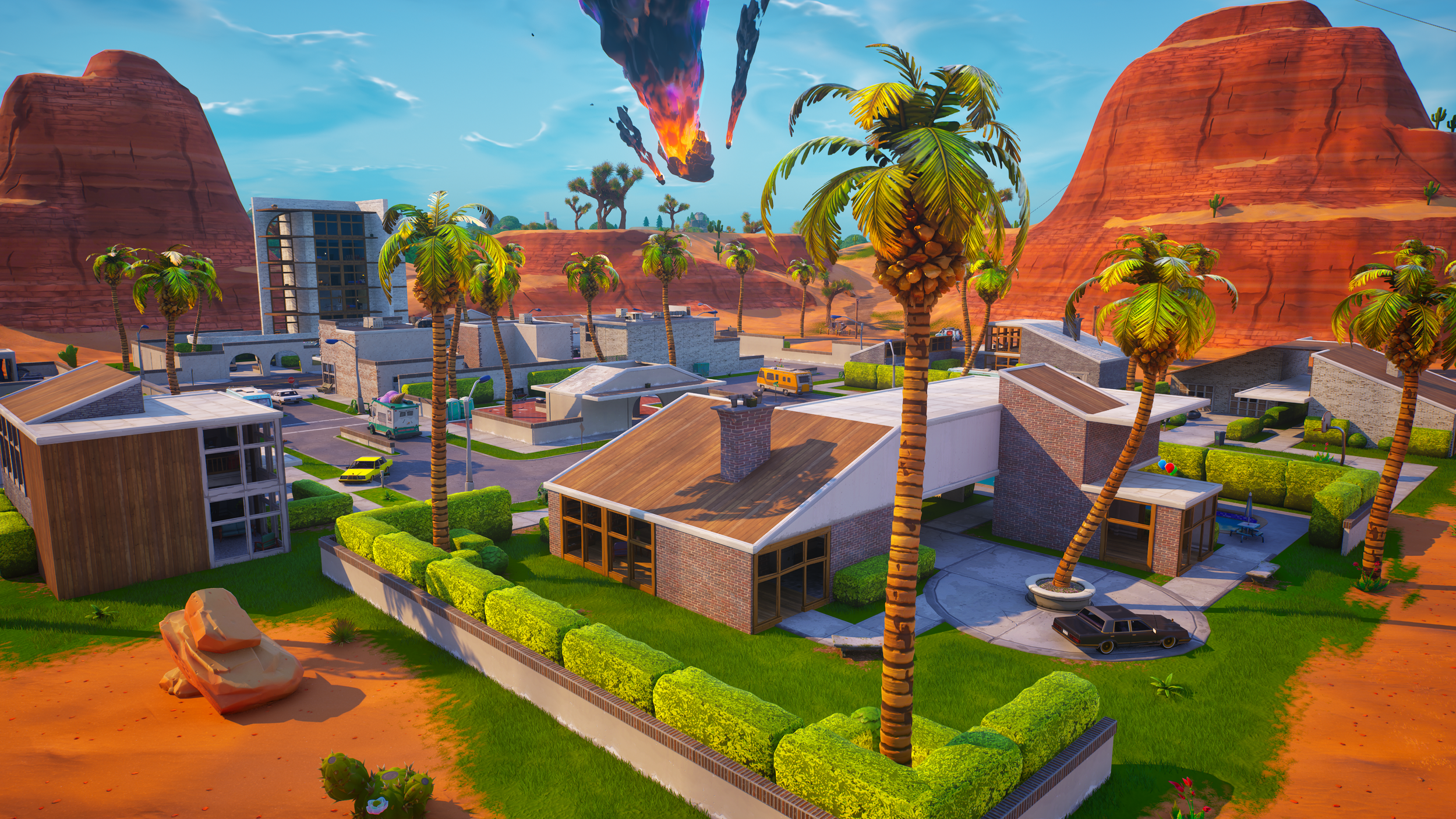 Fortnite Screenshot 2023.12.02 - 11.15.11.45.png