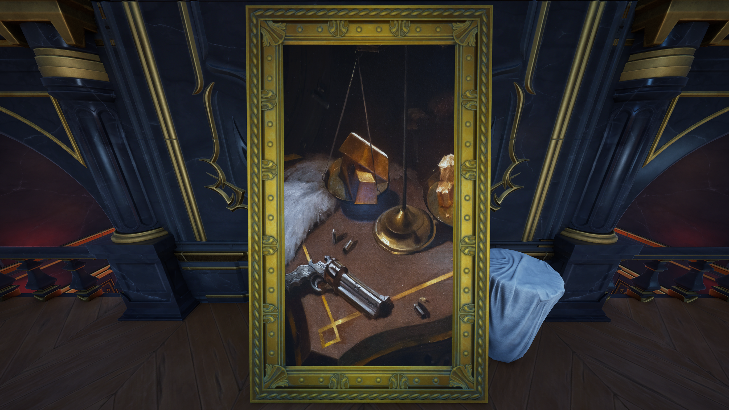 Fortnite Screenshot 2025.06.27 - 04.57.54.97.png