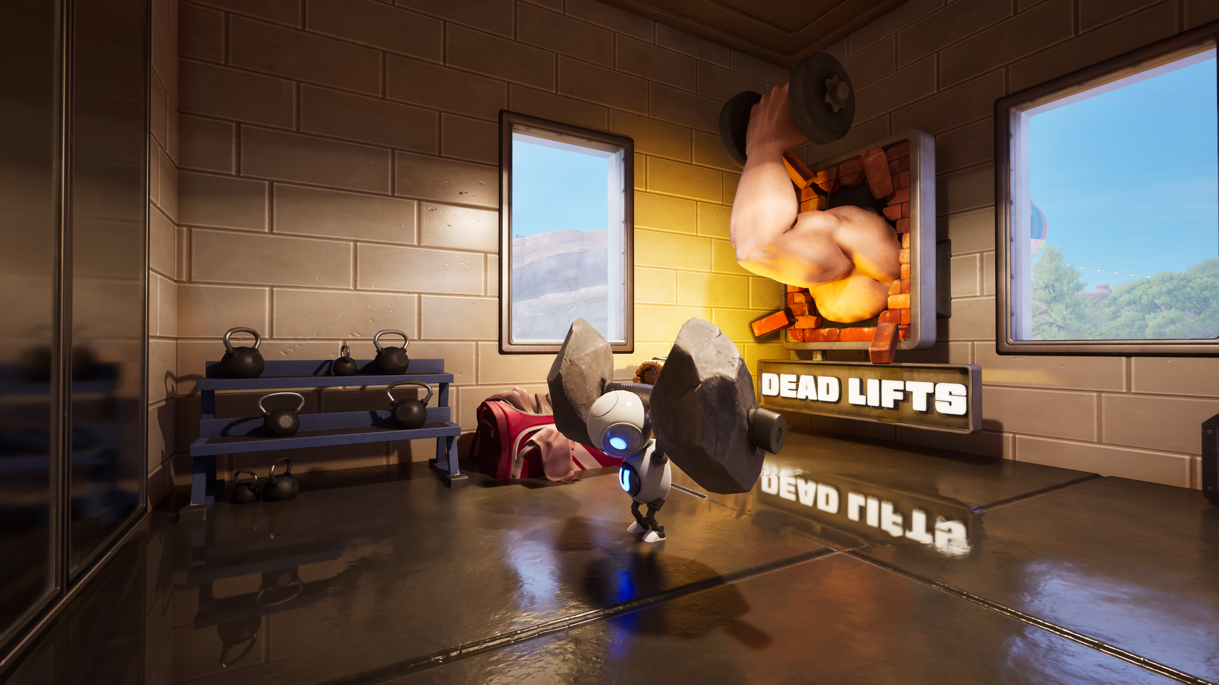 Fortnite Screenshot 2026.03.18 - 19.31.17.66.png