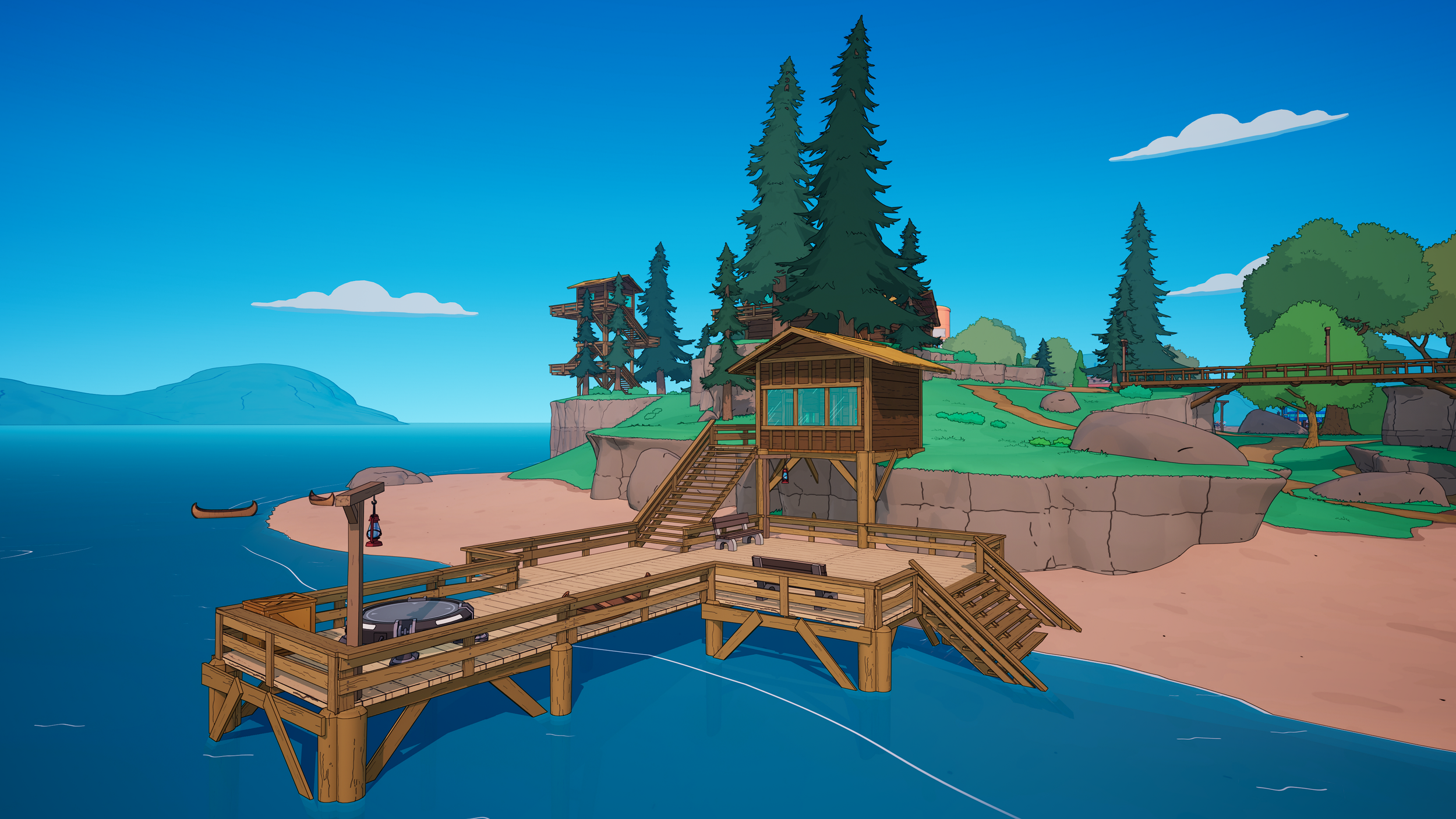 Fortnite Screenshot 2025.11.29 - 07.22.56.14.png