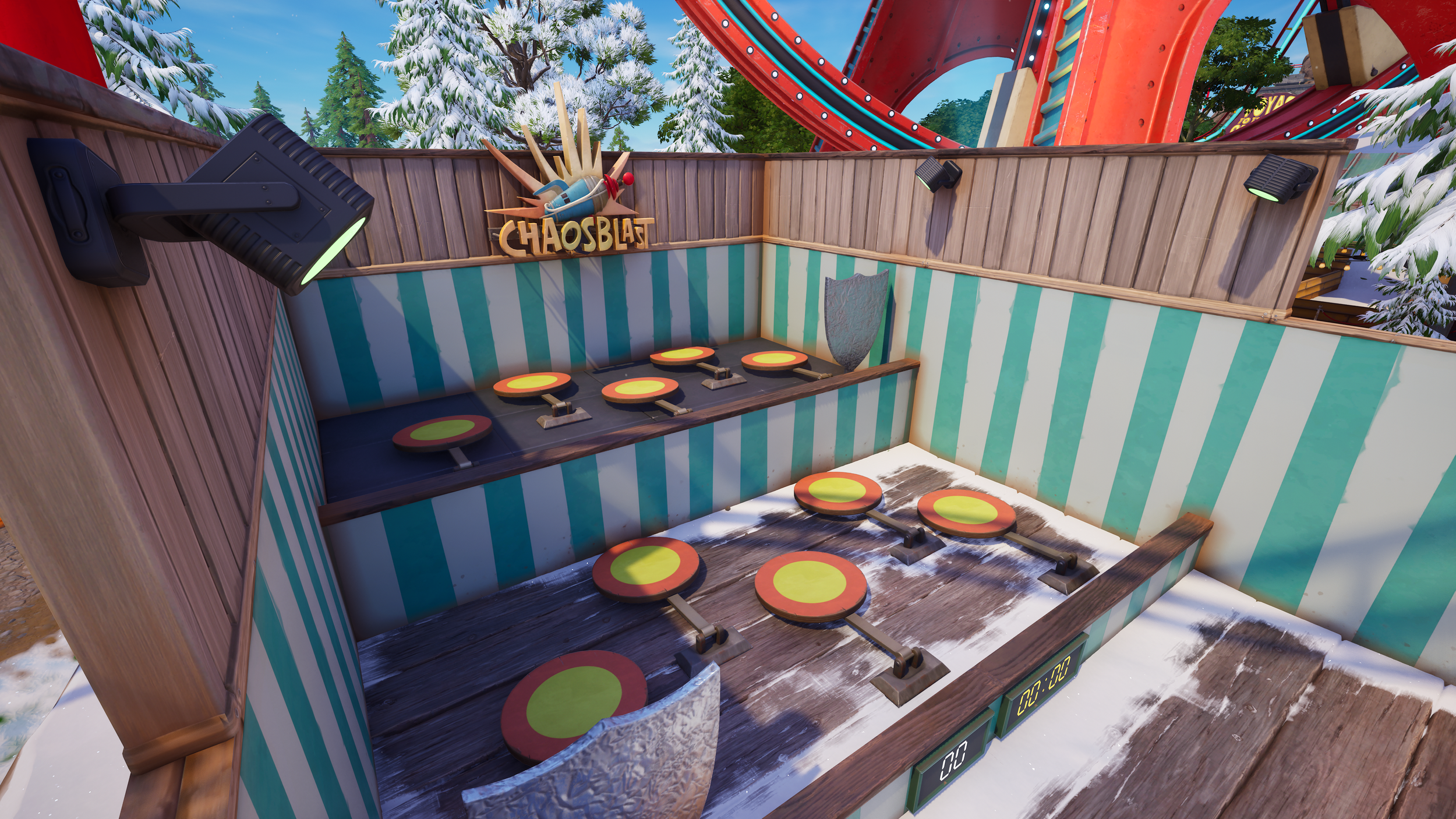 Fortnite Screenshot 2026.02.05 - 01.57.56.24.png