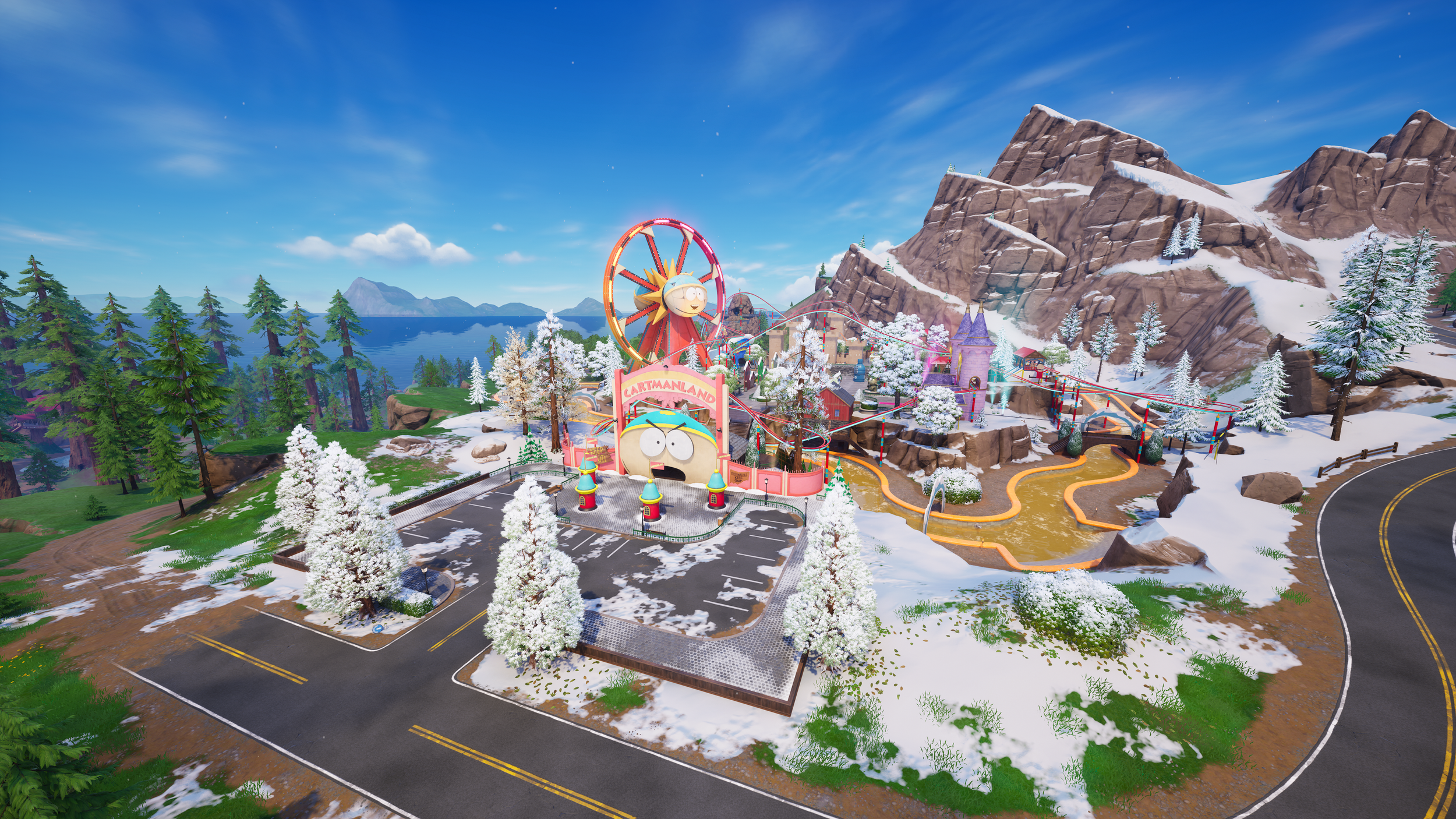 Fortnite Screenshot 2026.02.05 - 01.42.26.72.png