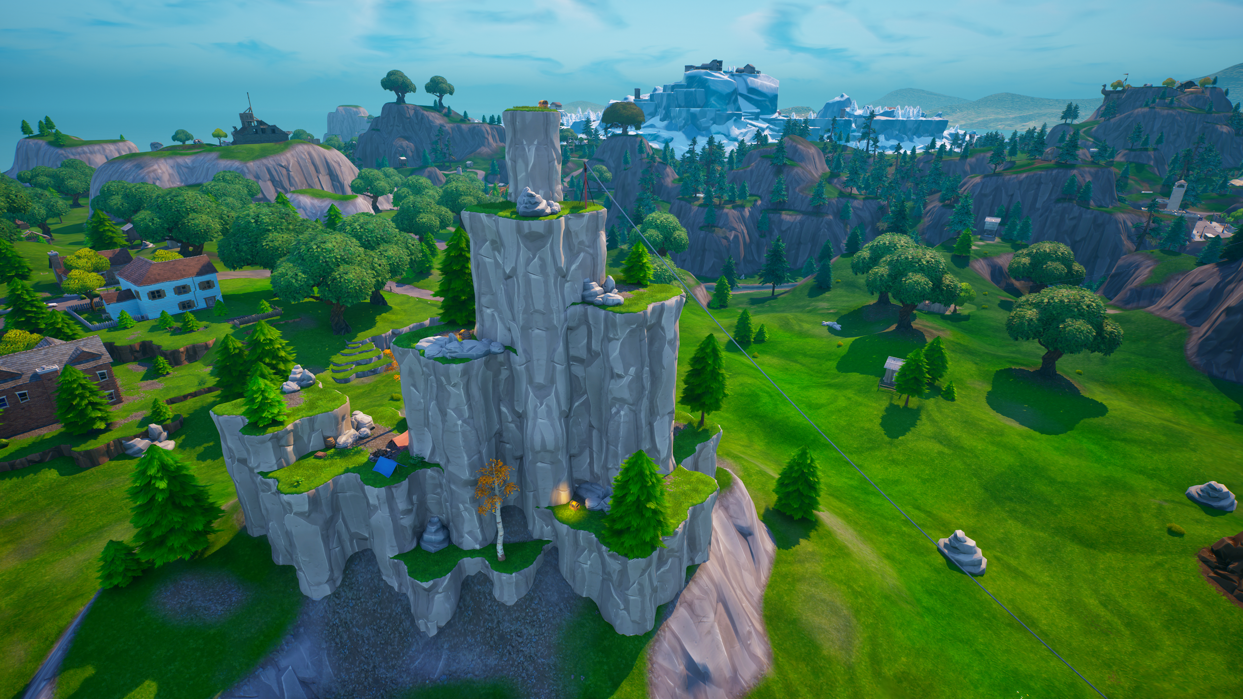Fortnite Screenshot 2023.12.02 - 11.38.05.78.png