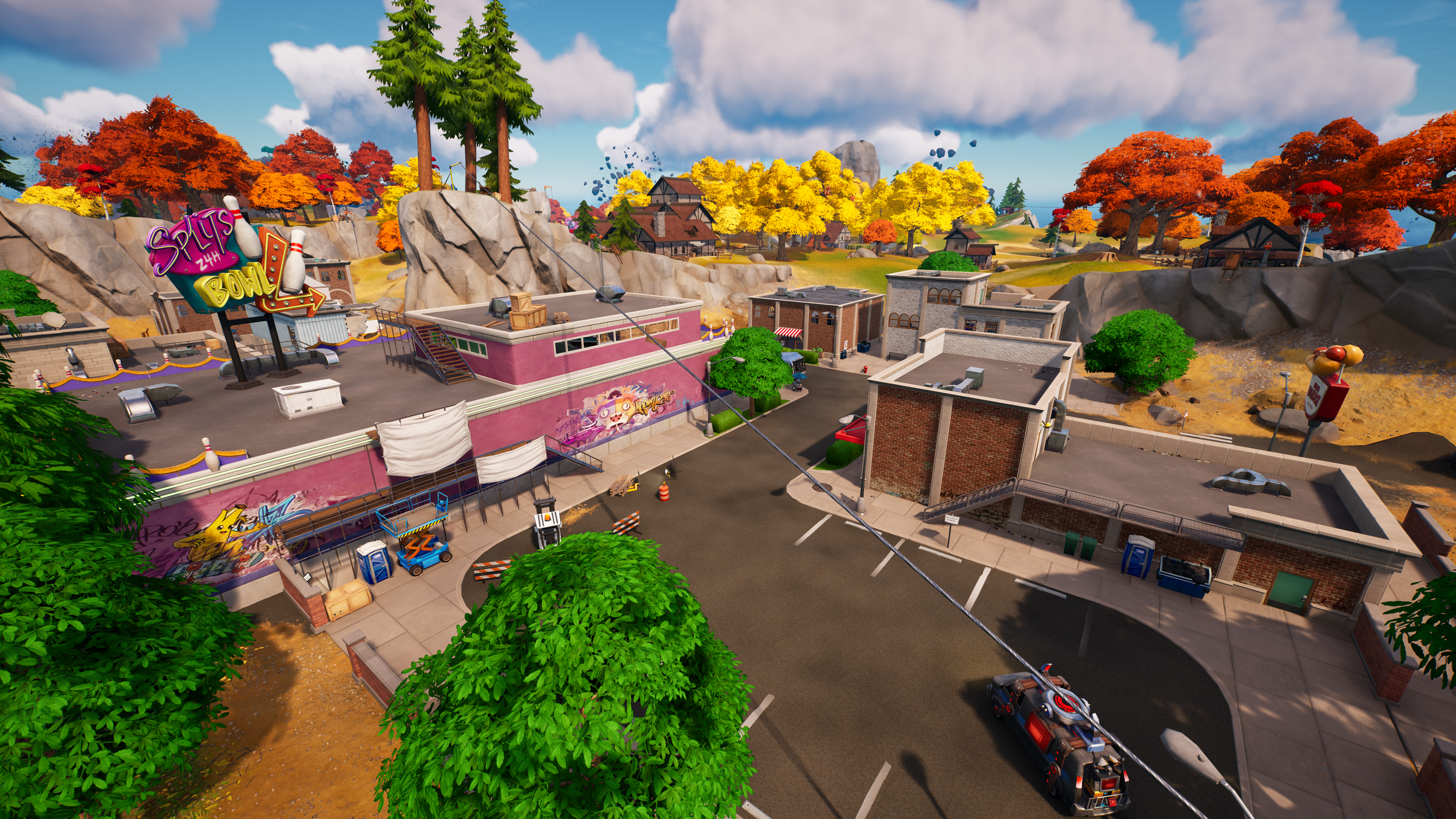 Fortnite Screenshot 2023.03.09 - 23.26.00.100.png