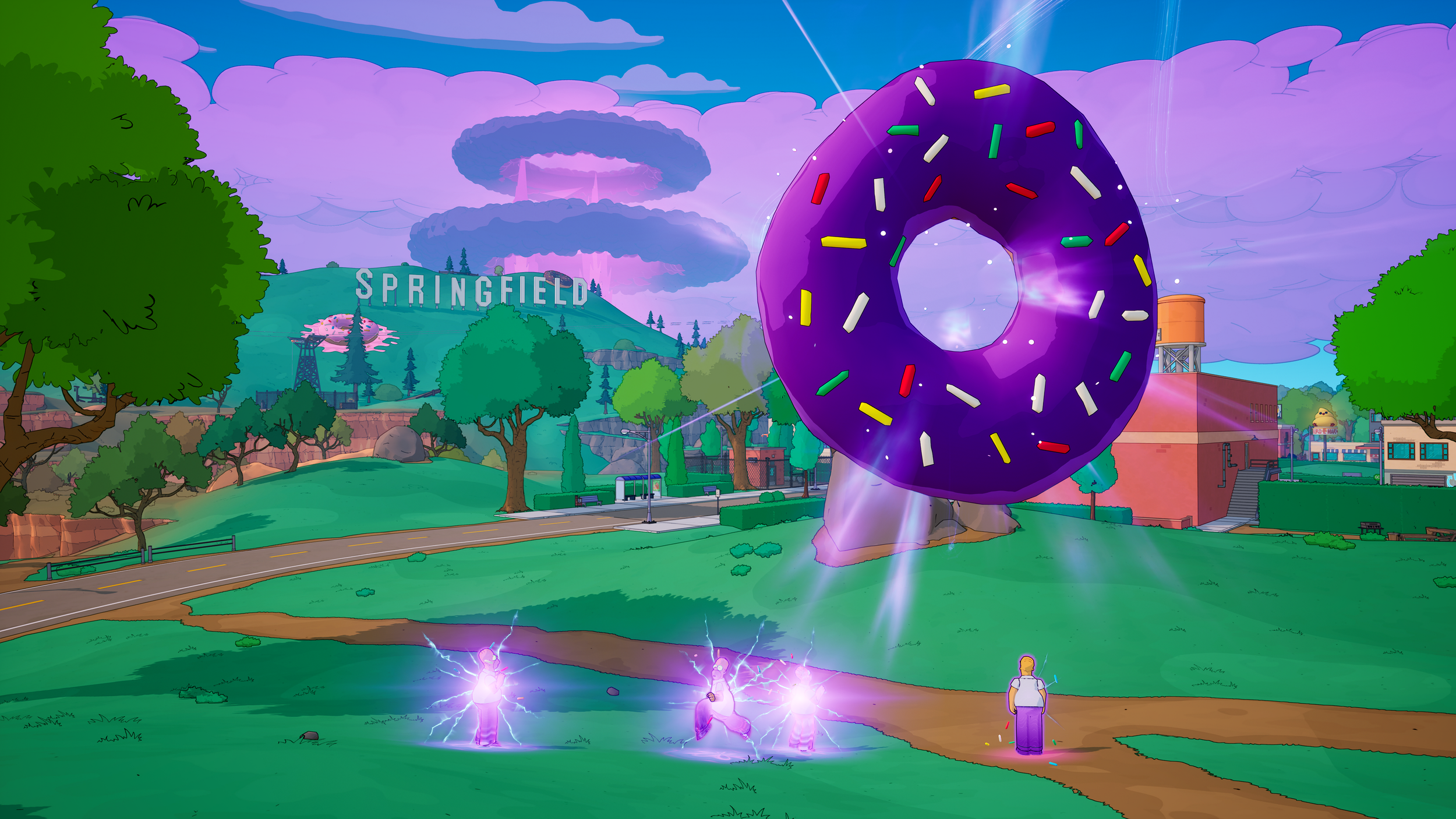 Fortnite Screenshot 2025.11.19 - 09.57.30.04.png