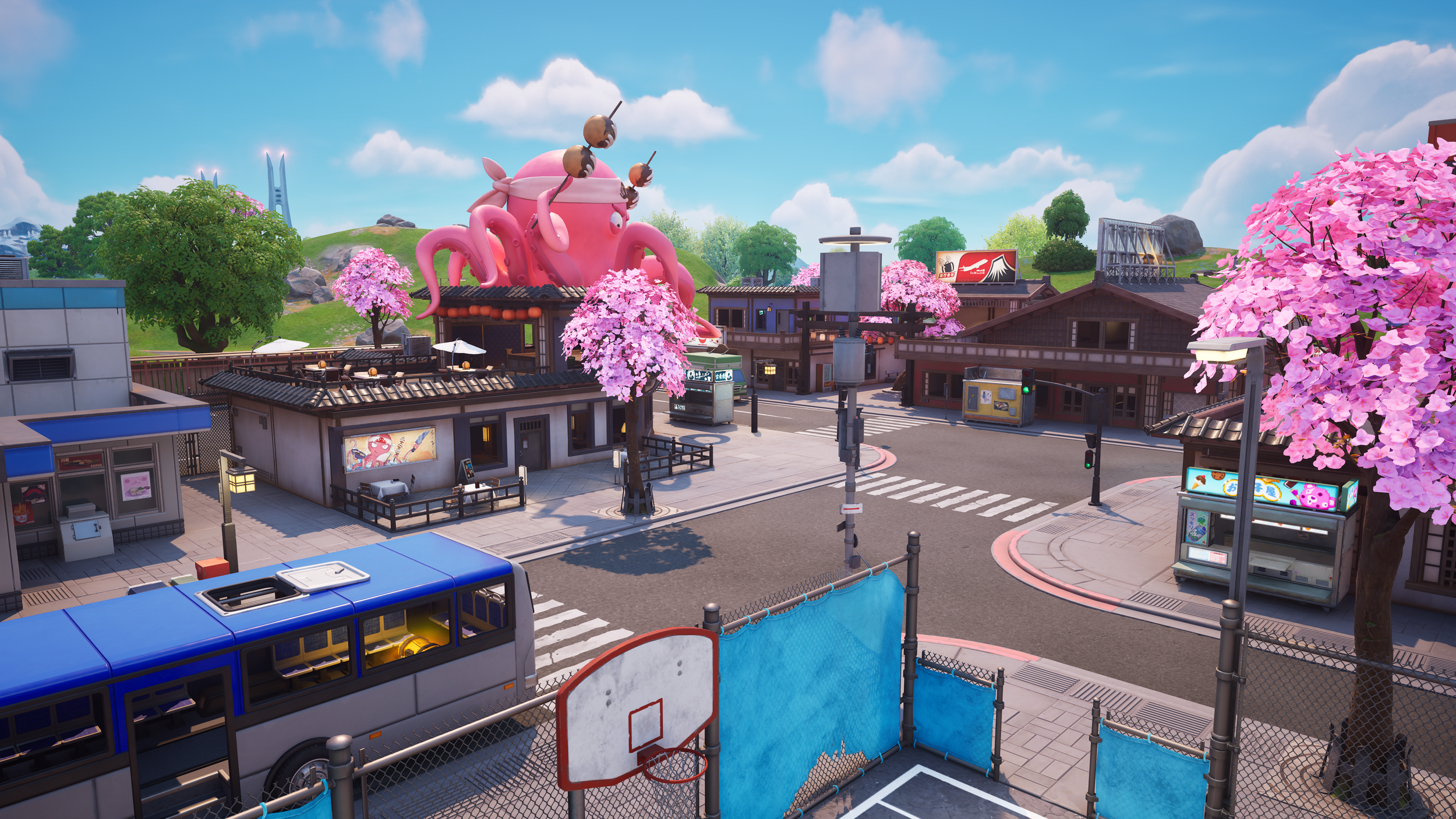 Fortnite Screenshot 2025.03.11 - 03.11.31.66.png