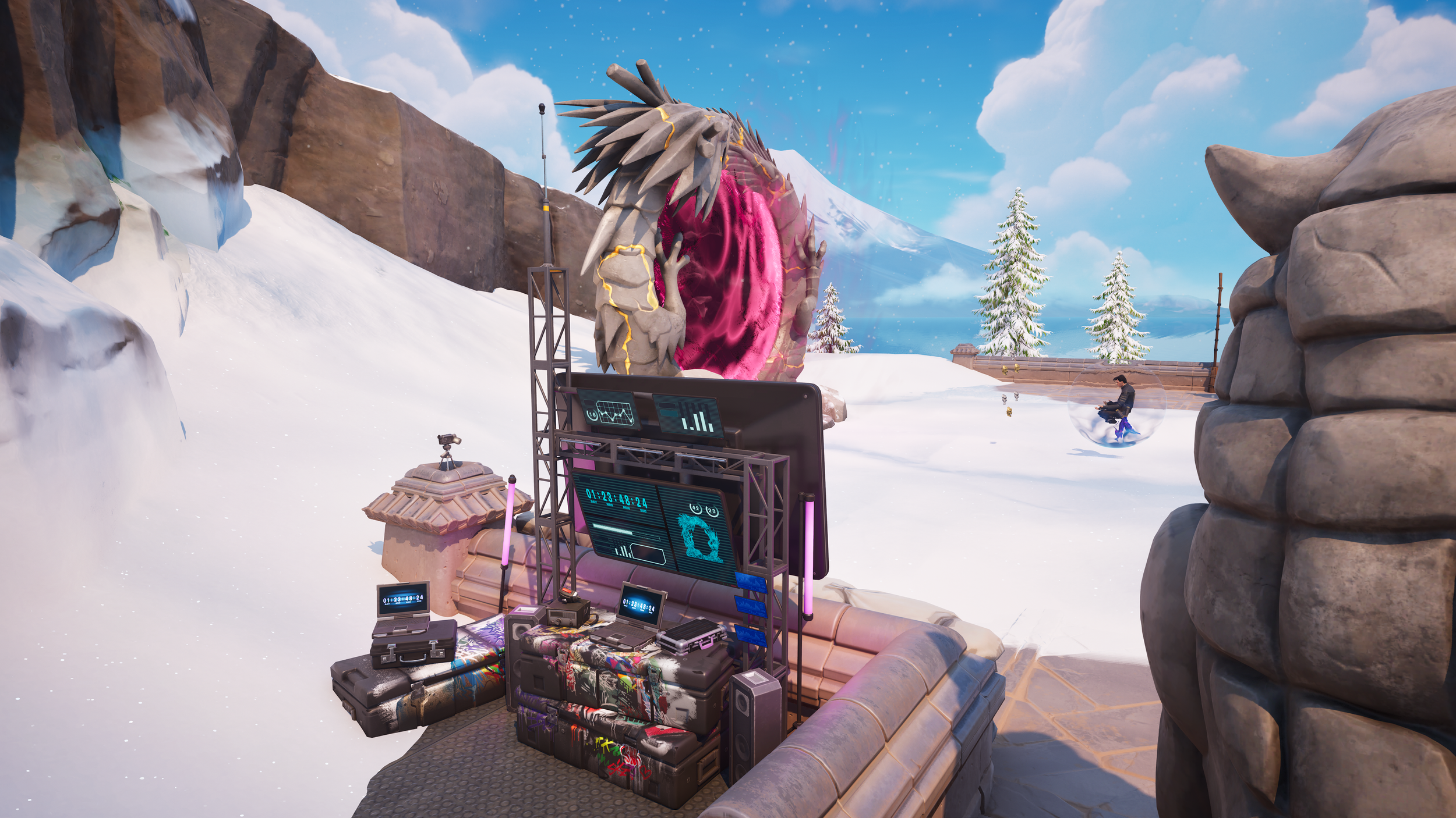Fortnite Screenshot 2025.02.14 - 06.53.16.16.png