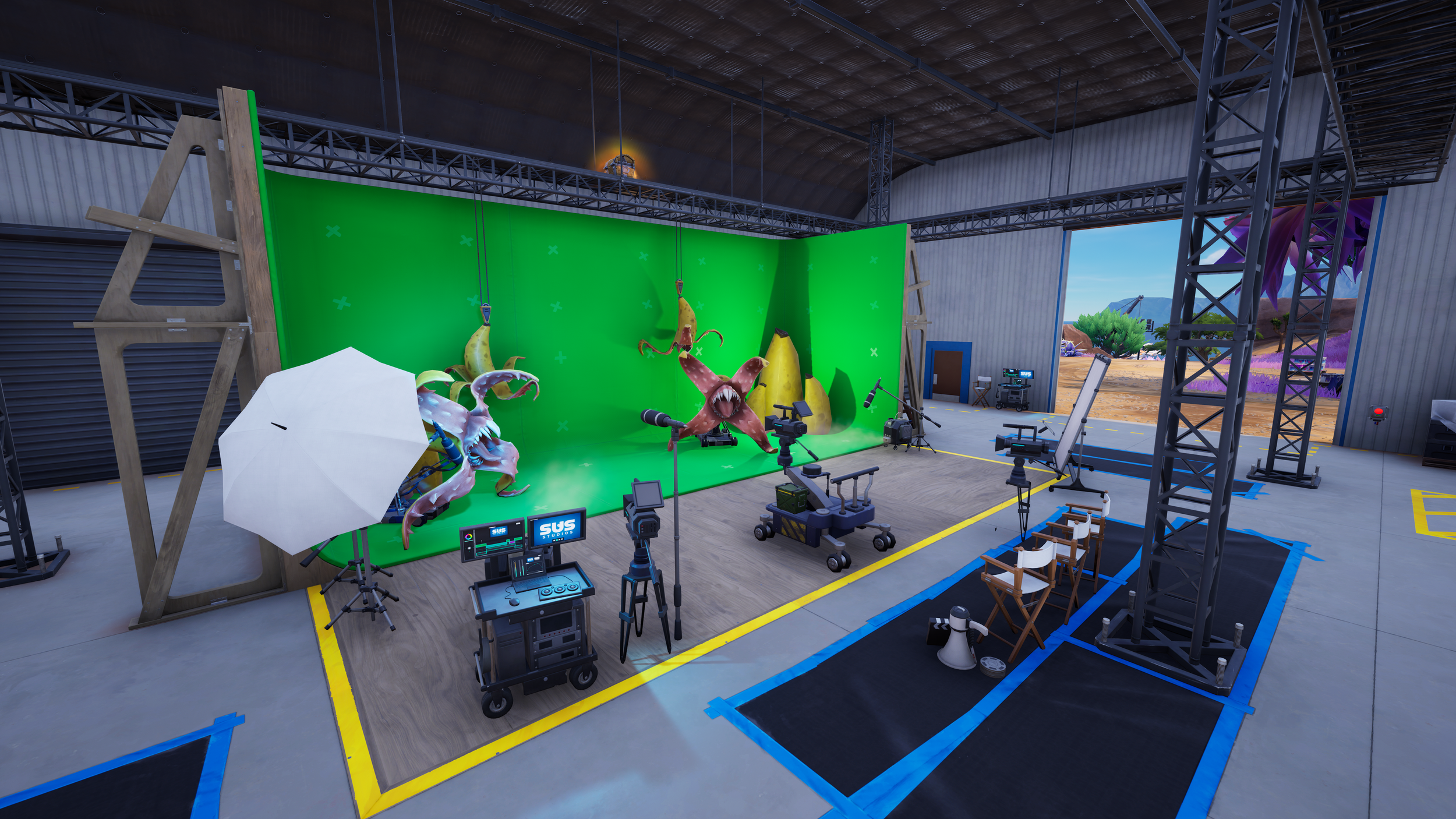Fortnite Screenshot 2026.03.03 - 21.02.40.39.png