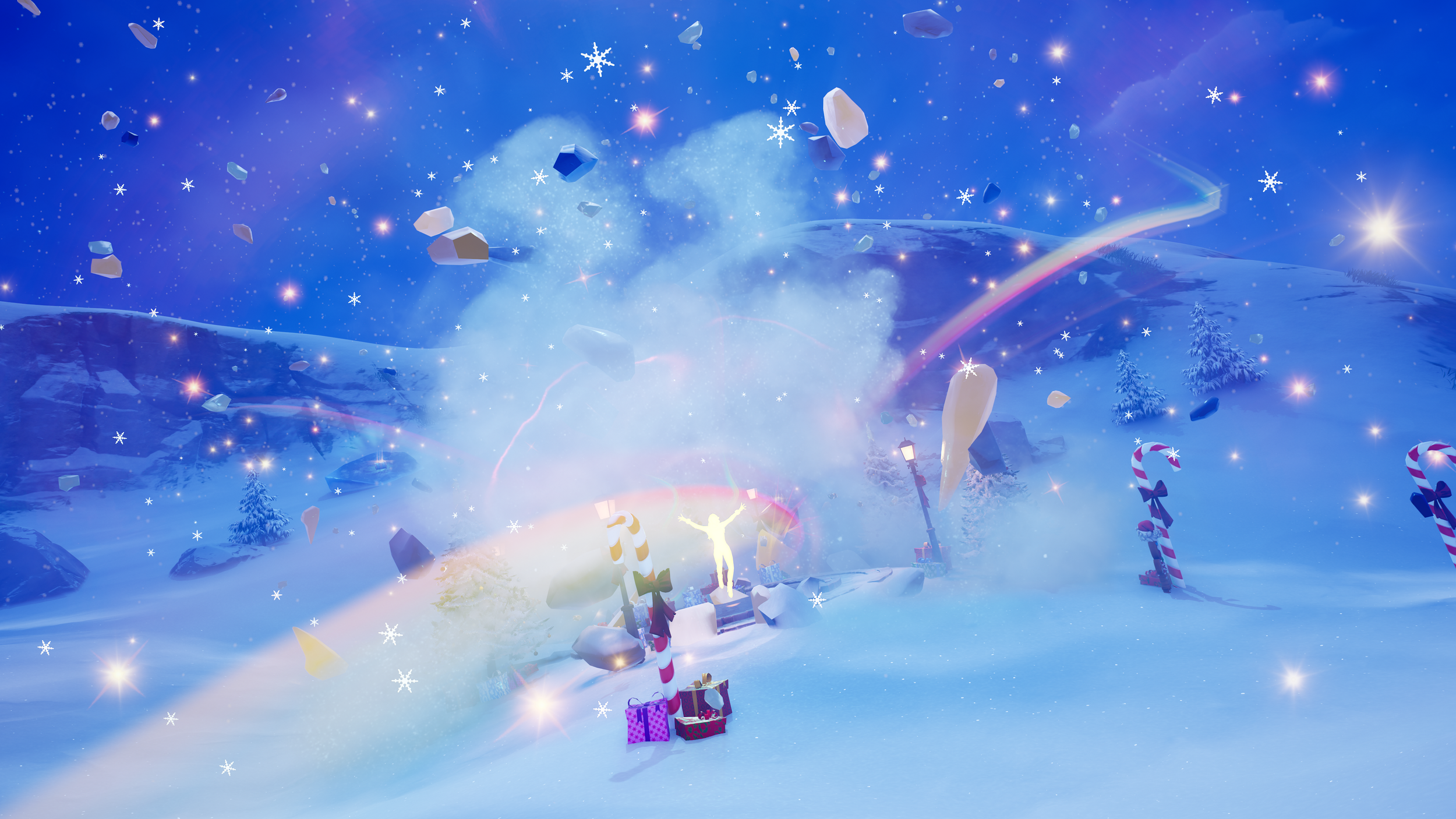 Fortnite Screenshot 2024.12.22 - 19.42.05.88.png