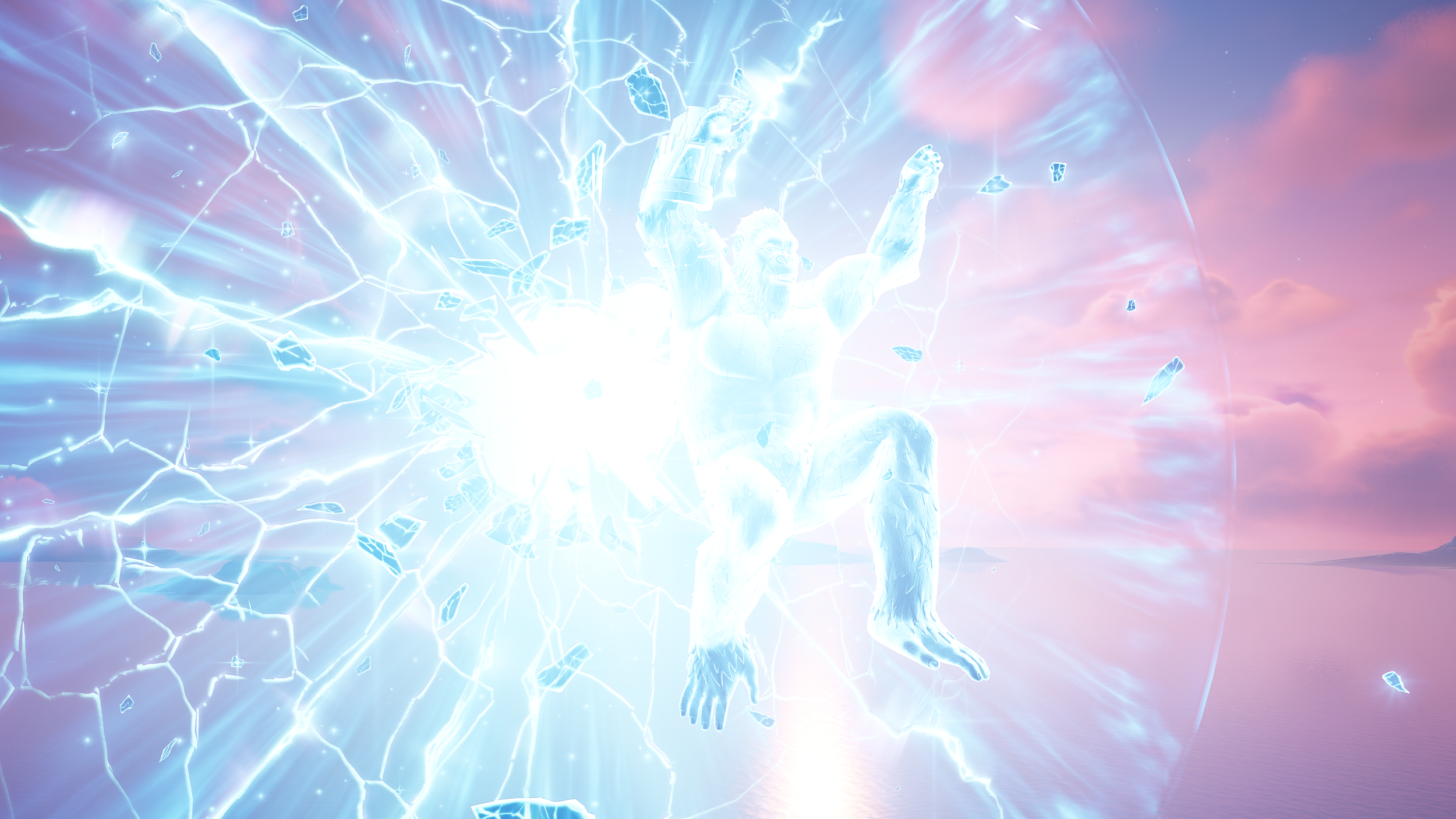 Fortnite Screenshot 2025.01.28 - 23.17.43.02.png