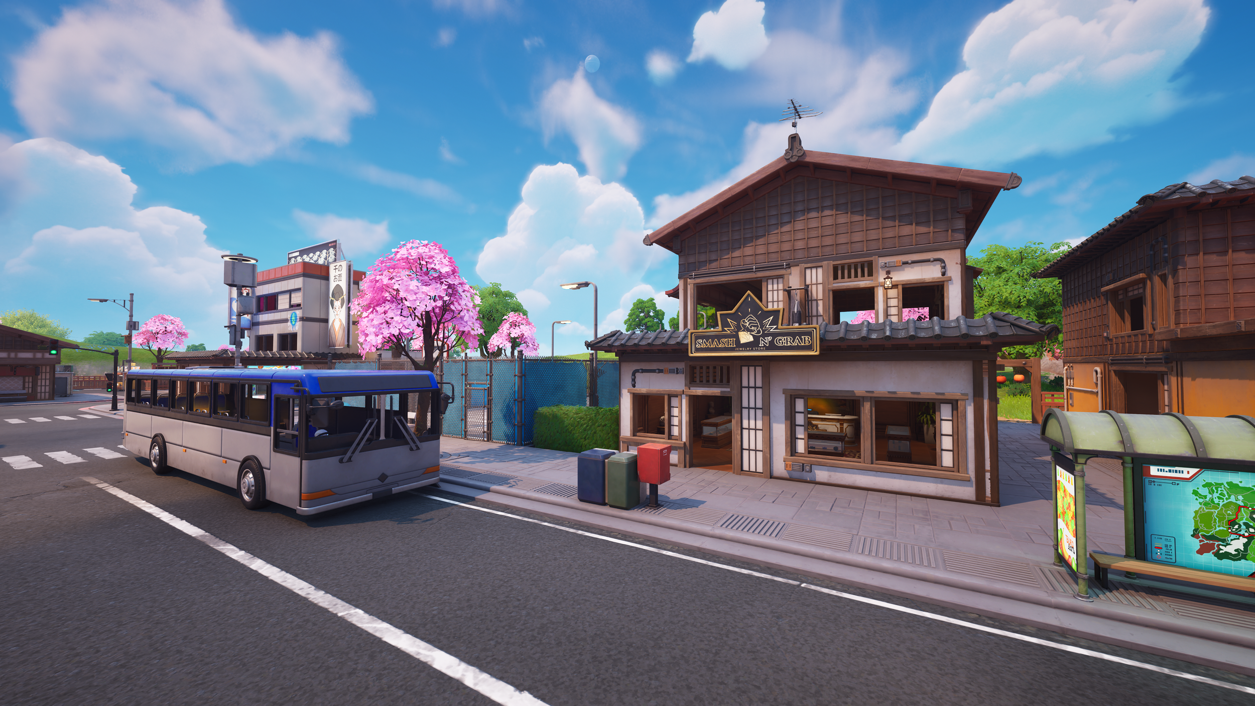 Fortnite Screenshot 2025.05.02 - 01.08.02.21.png