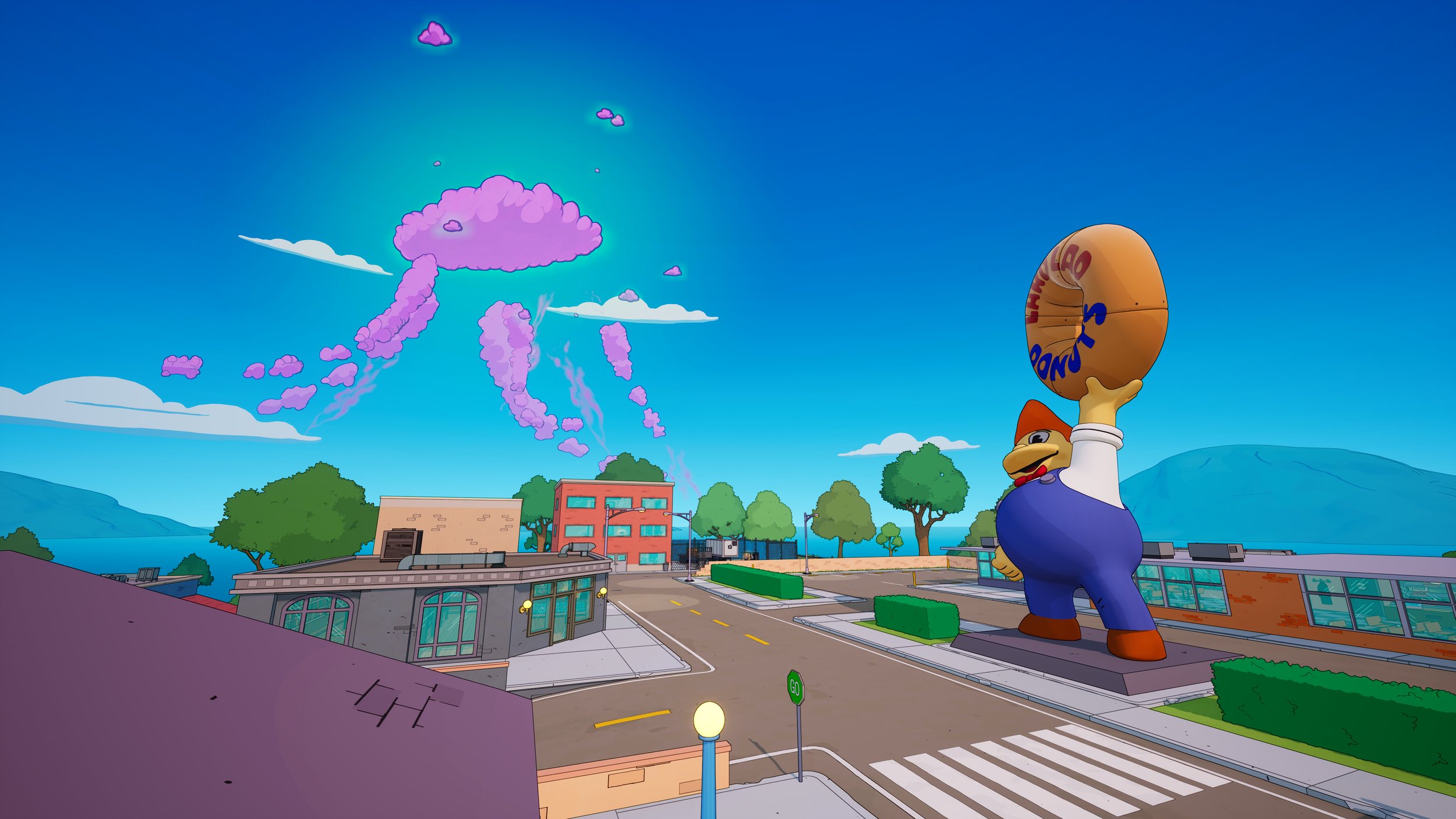 Fortnite Screenshot 2025.11.27 - 00.25.01.91.png