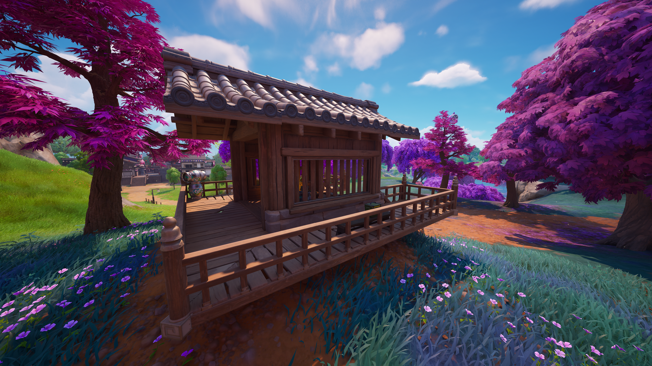 Fortnite Screenshot 2025.02.20 - 23.10.26.07.png