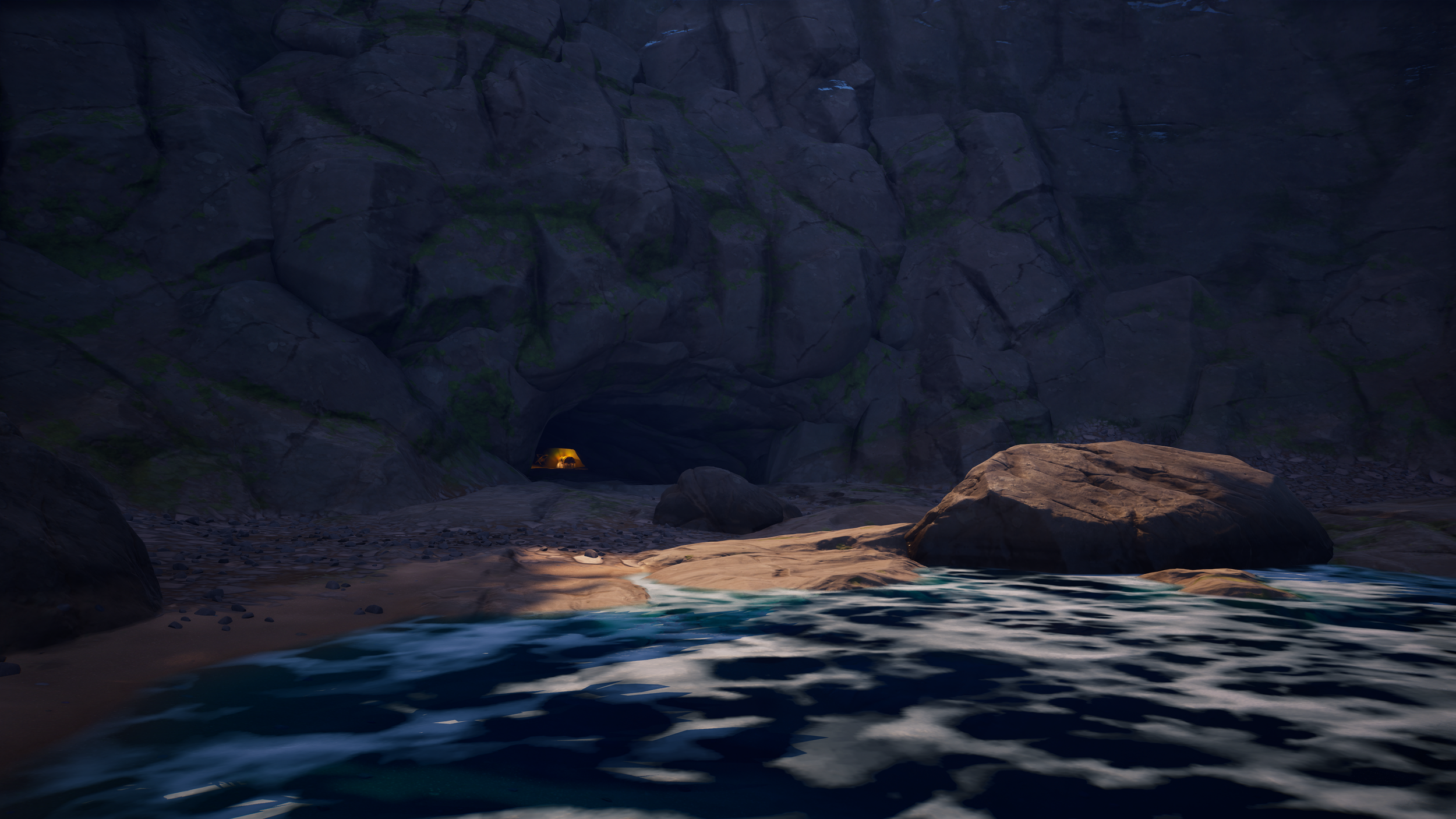 Fortnite Screenshot 2024.03.08 - 00.58.11.56.png