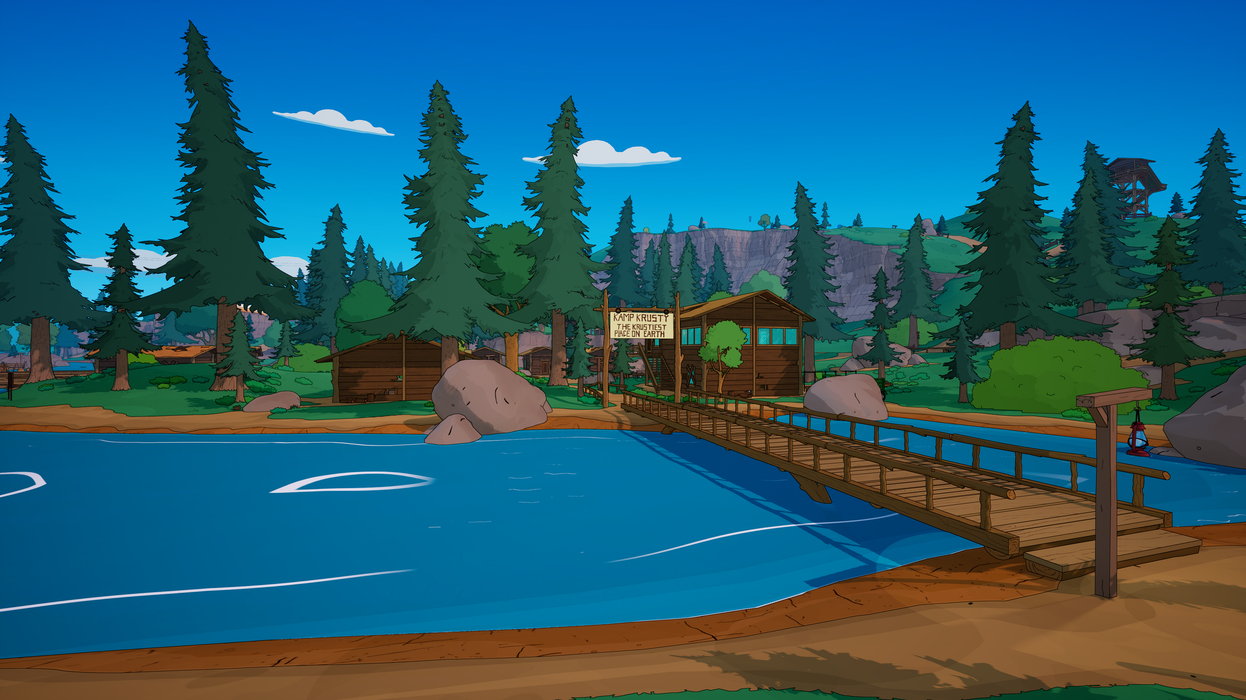 Fortnite Screenshot 2025.11.19 - 03.21.02.12.png