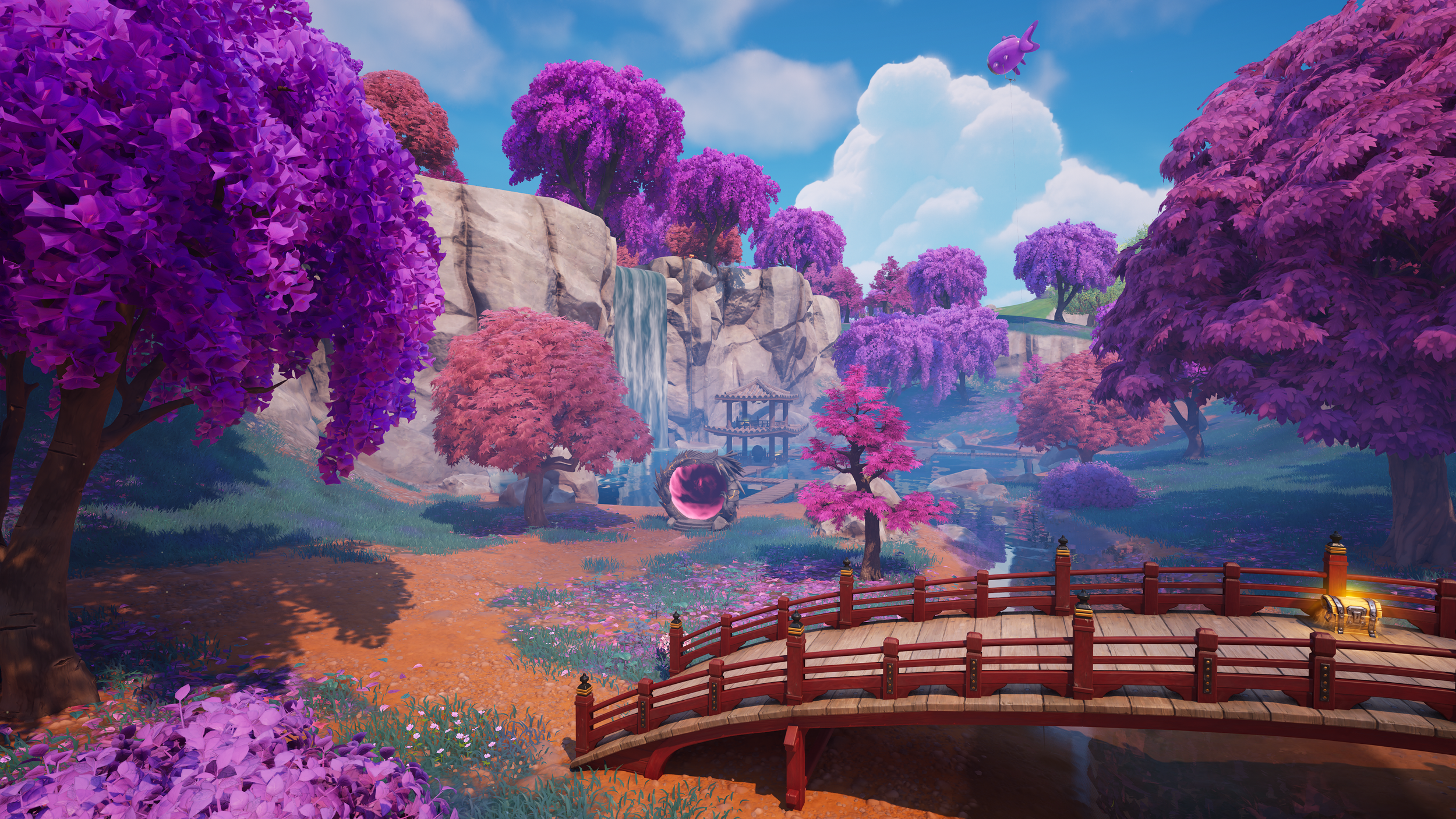 Fortnite Screenshot 2025.02.20 - 23.14.13.03.png