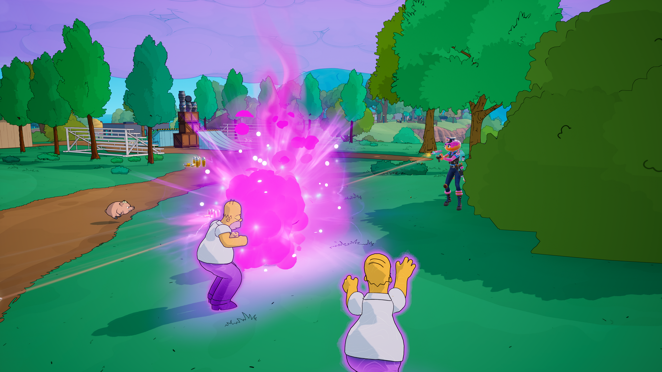 Fortnite Screenshot 2025.11.19 - 10.14.49.47.png