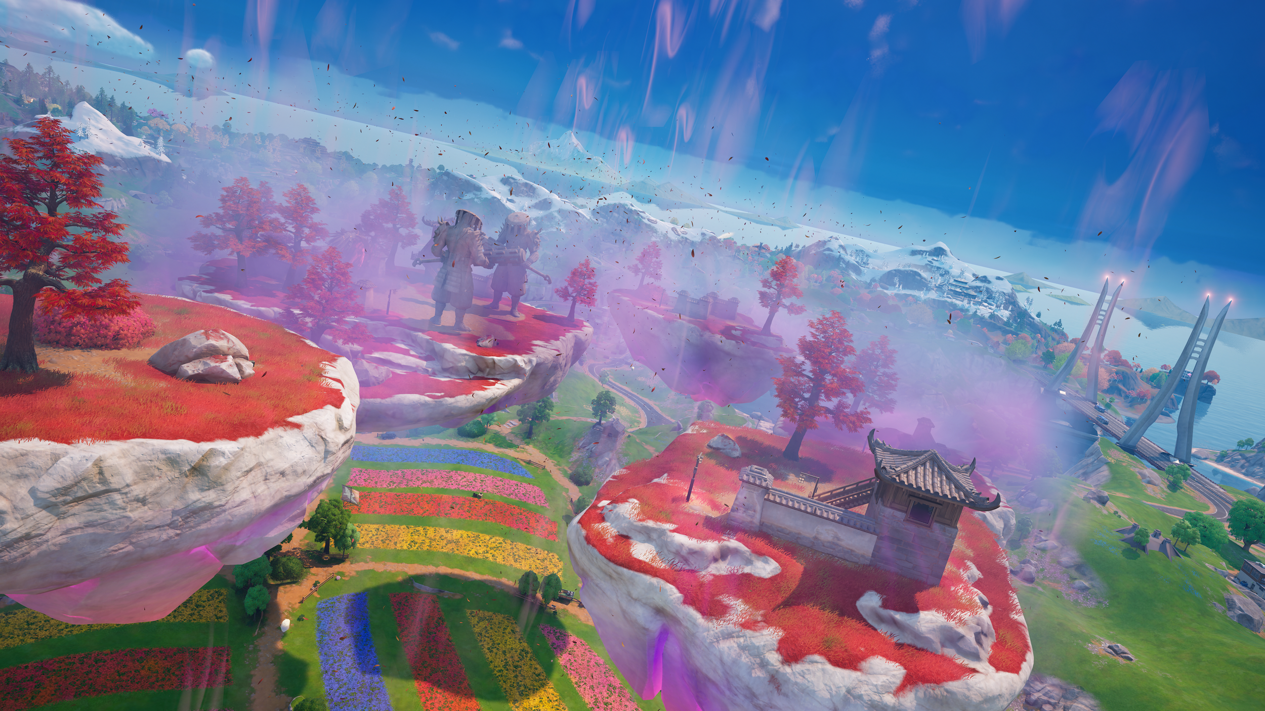 Fortnite Screenshot 2025.04.01 - 03.29.48.30.png