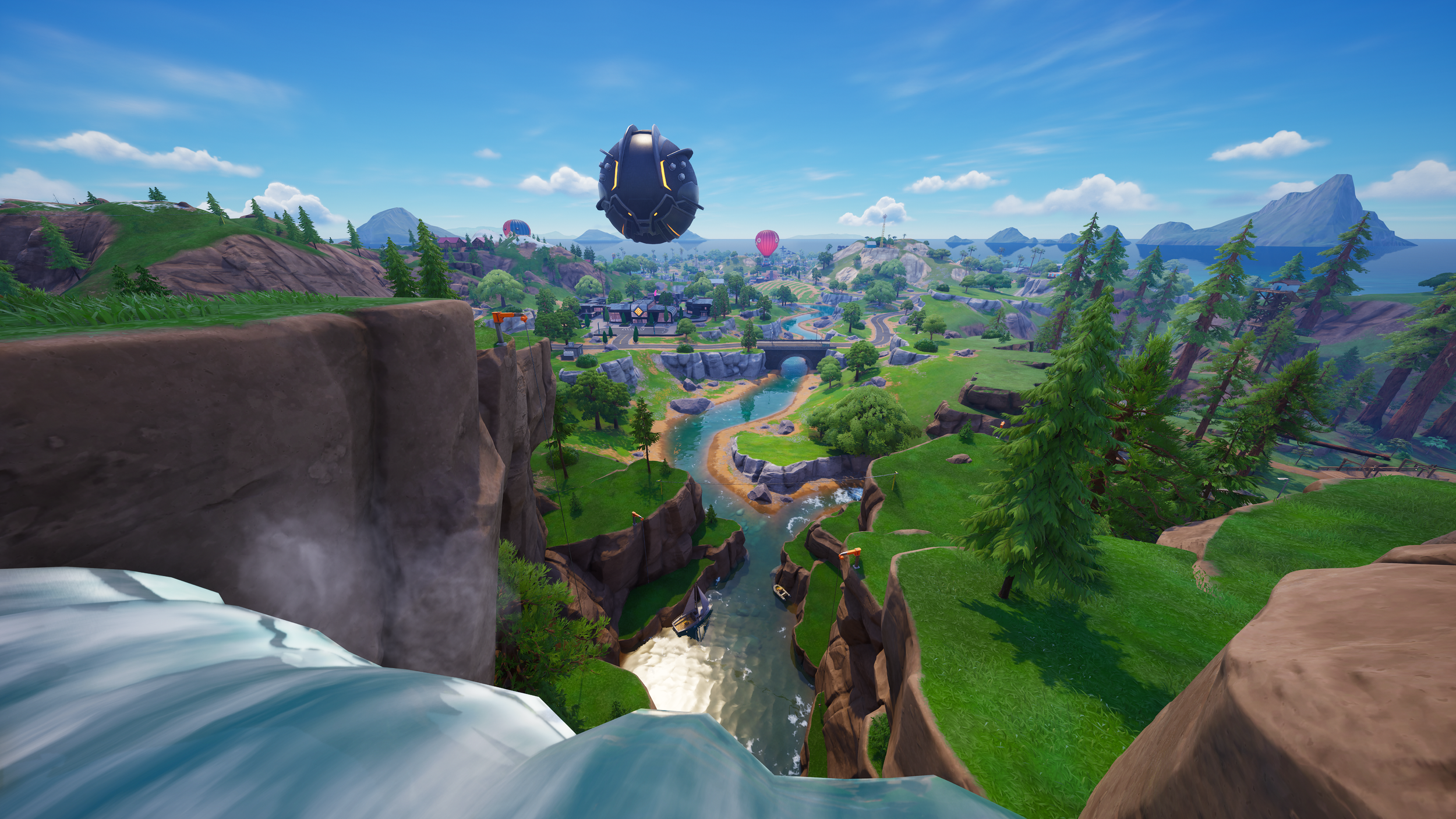 Fortnite Screenshot 2026.03.15 - 17.53.46.00.png