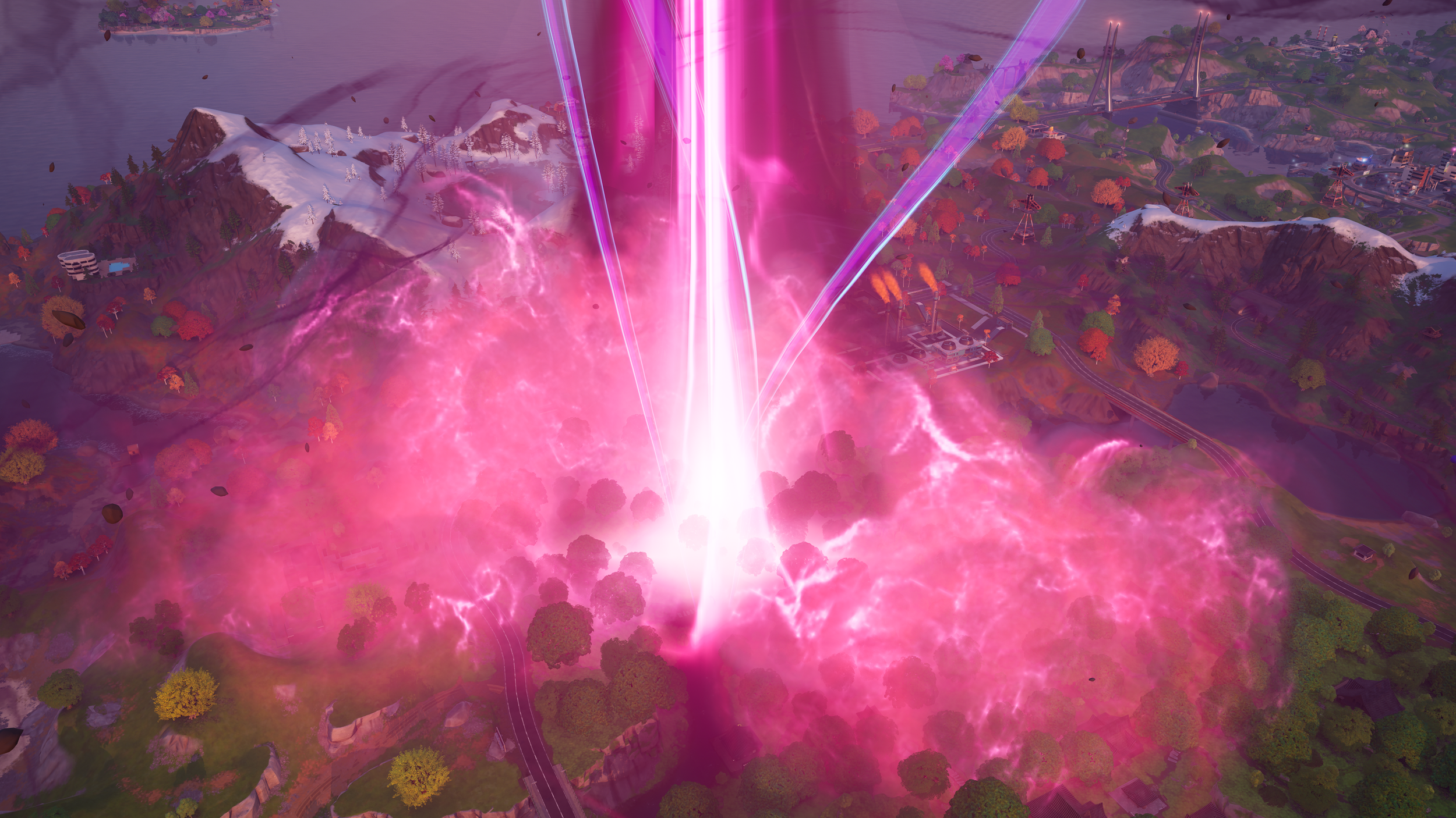 Fortnite Screenshot 2025.04.30 - 16.06.11.19.png