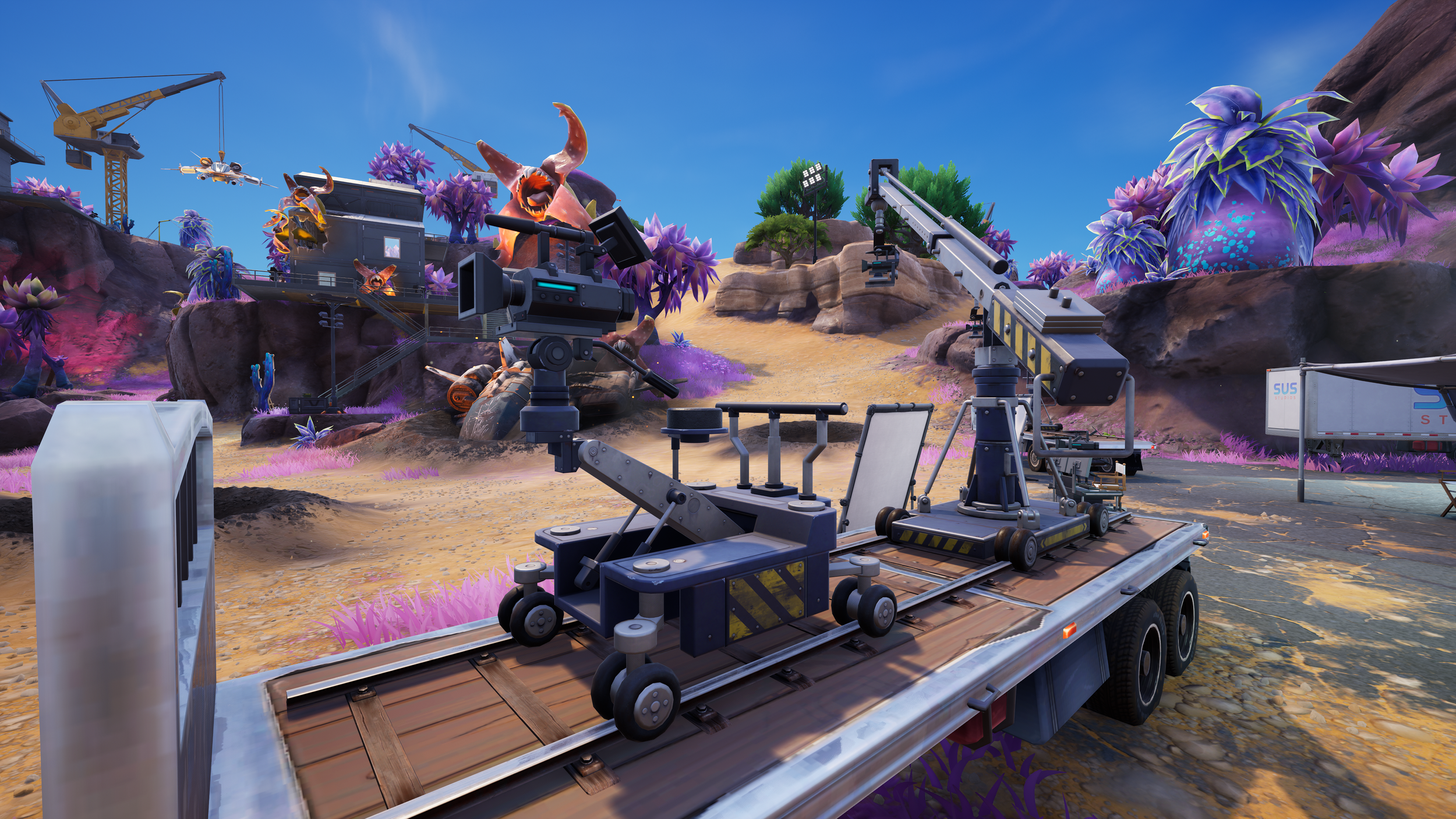 Fortnite Screenshot 2026.03.03 - 20.36.21.33.png