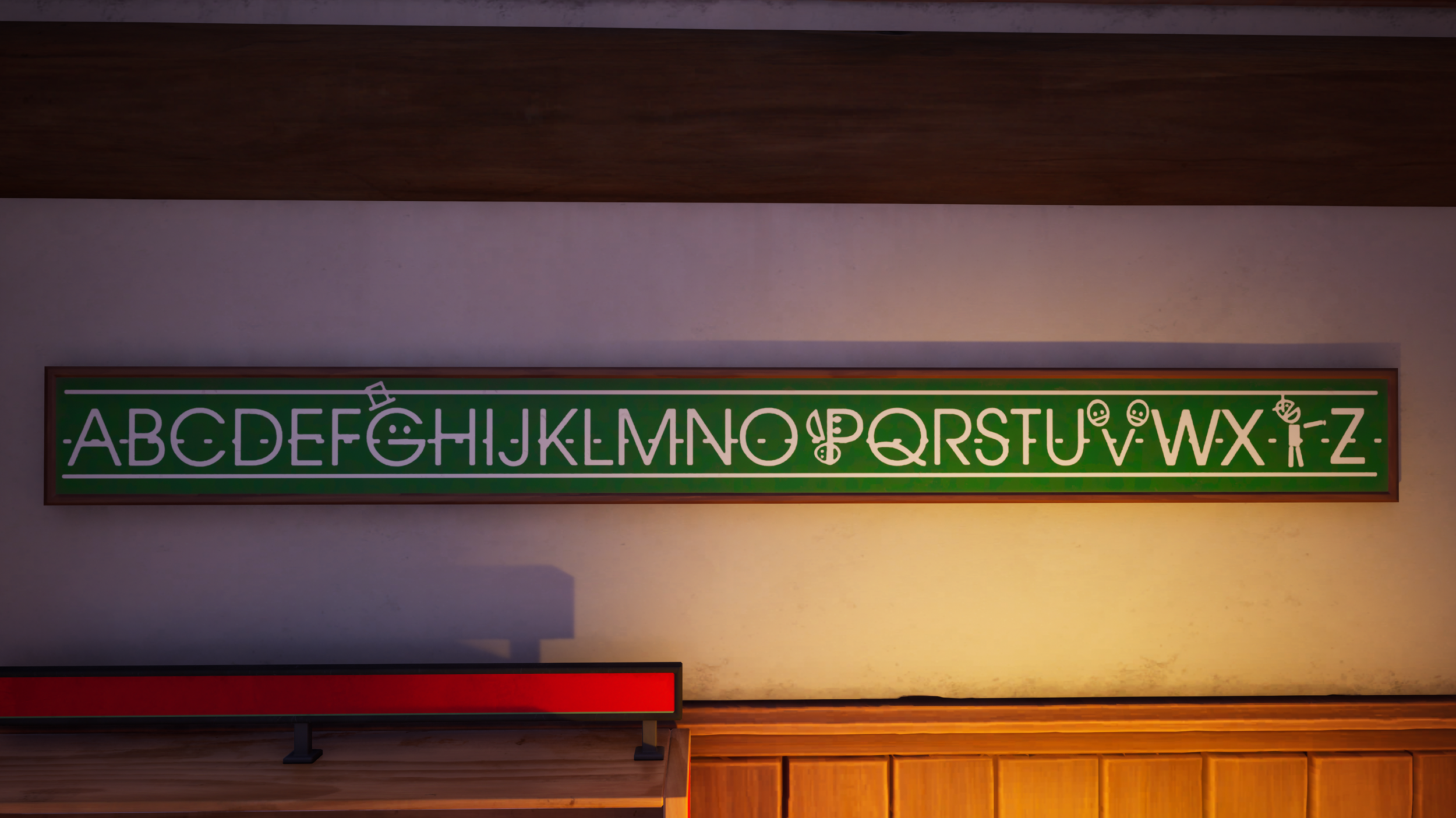 Fortnite Screenshot 2026.02.05 - 02.29.14.86.png