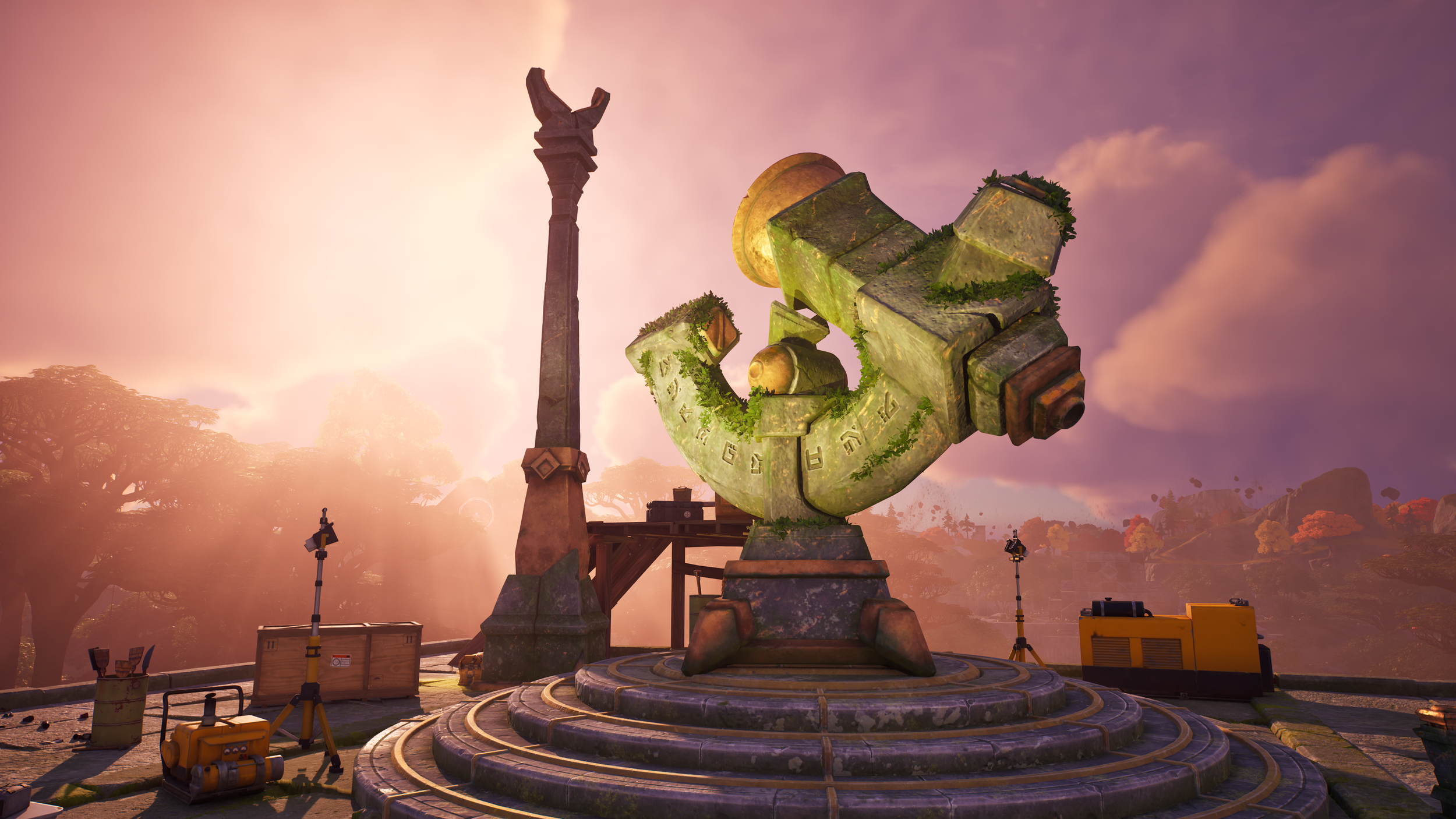 Fortnite Screenshot 2023.08.06 - 13.44.20.81.png