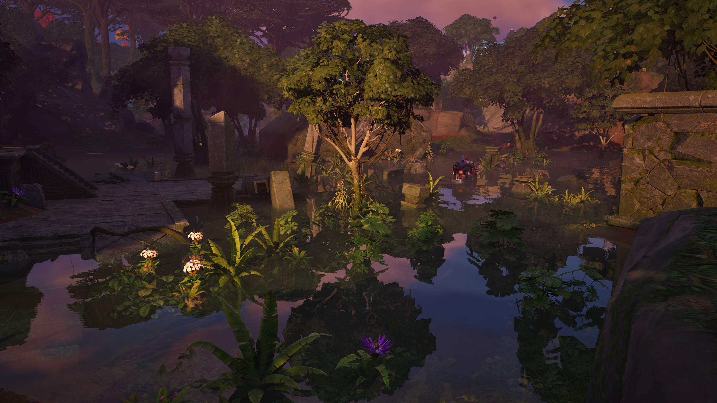 Fortnite Screenshot 2023.08.06 - 13.41.22.08.png