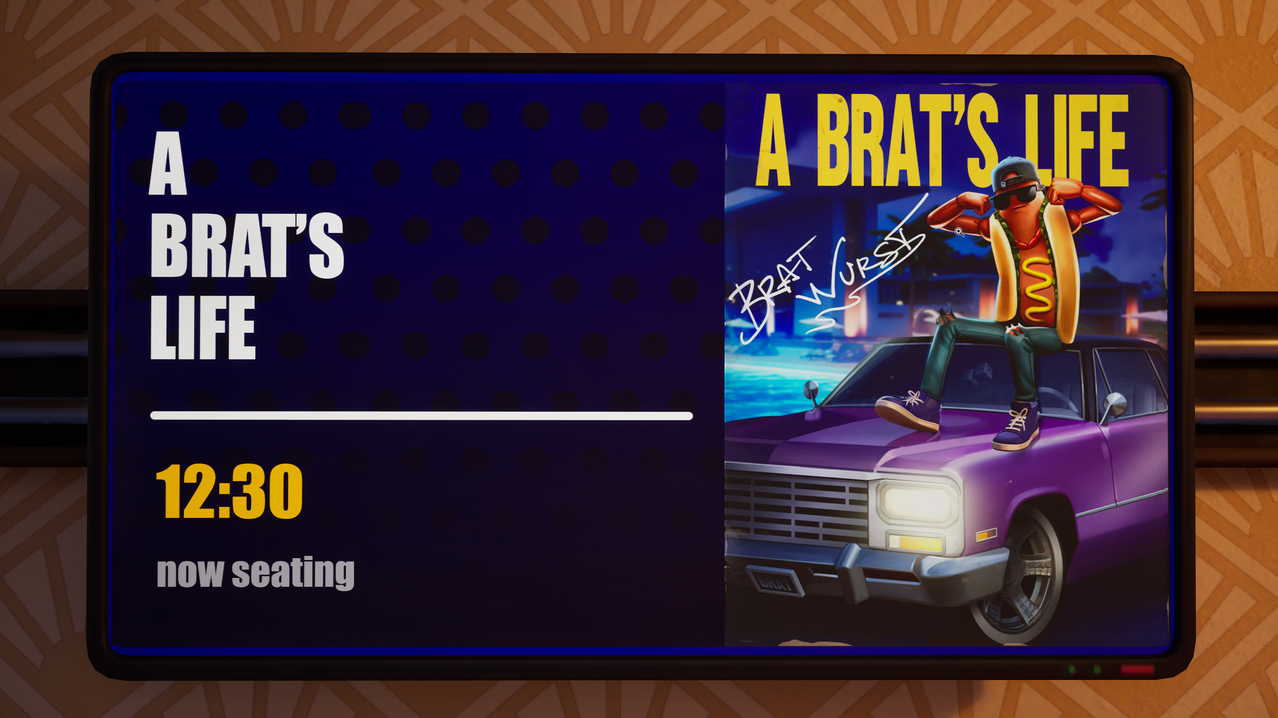 Fortnite Screenshot 2026.01.28 - 10.11.54.64.png