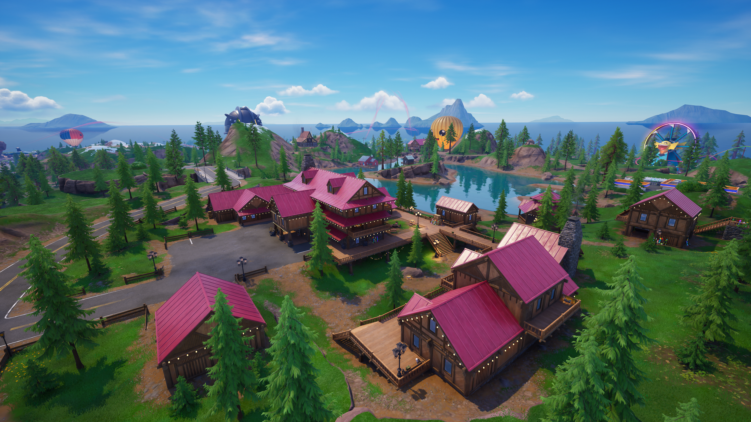 Fortnite Screenshot 2026.03.19 - 01.55.07.42.png
