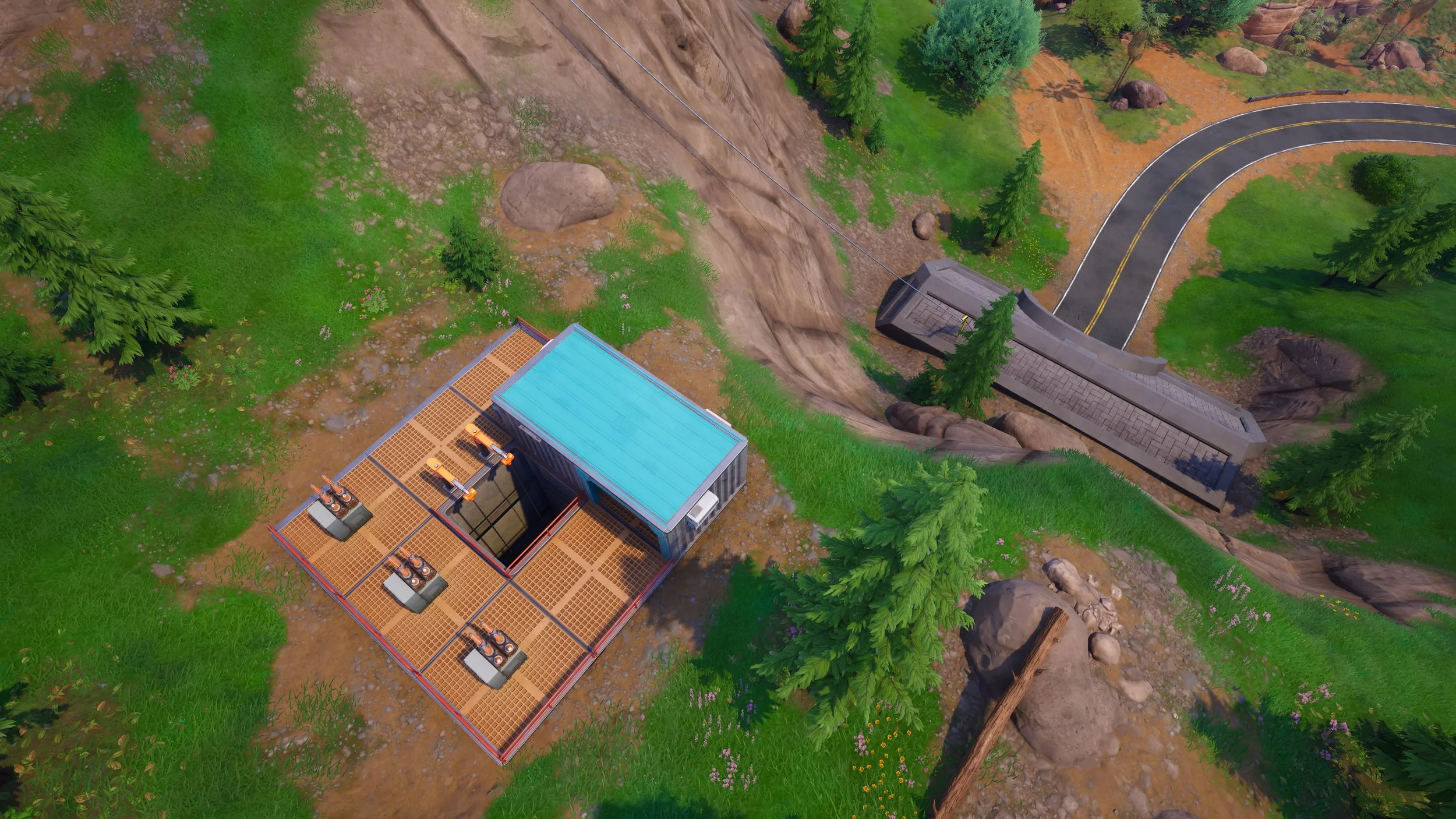 Fortnite Screenshot 2026.03.18 - 19.55.38.29.jpg