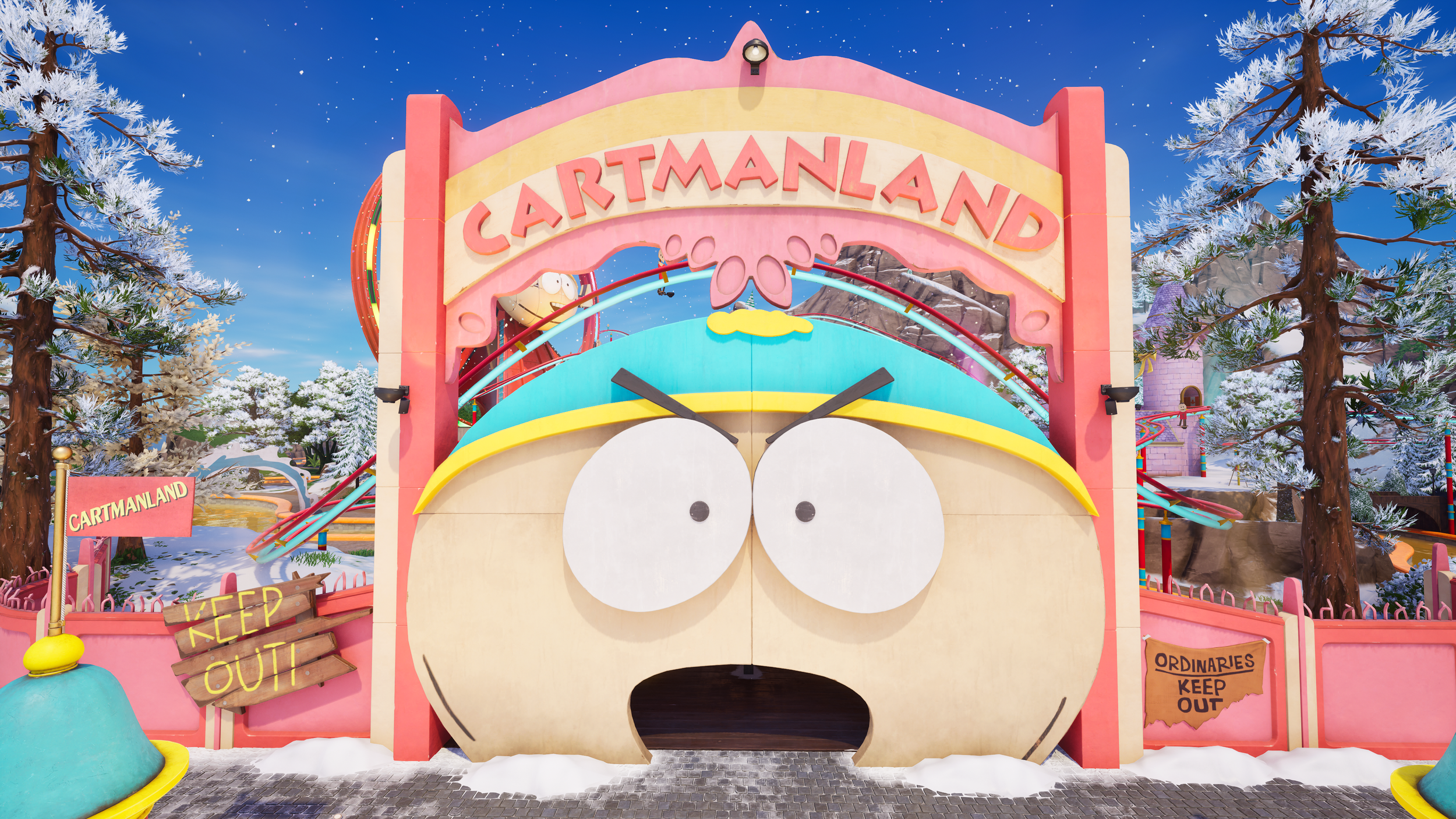 Fortnite Screenshot 2026.02.05 - 03.19.51.04.png