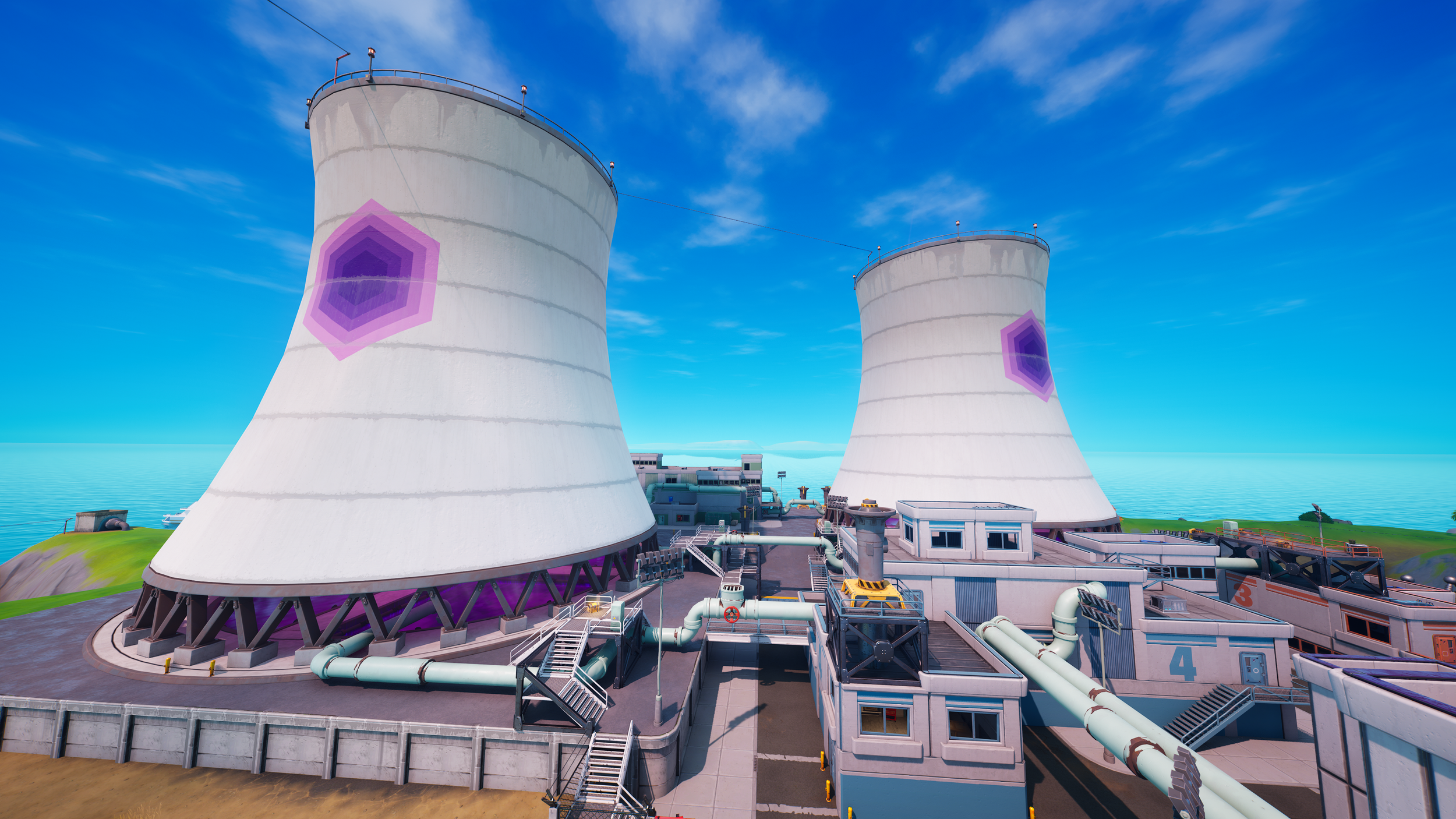Fortnite Screenshot 2024.11.30 - 13.00.04.48.png