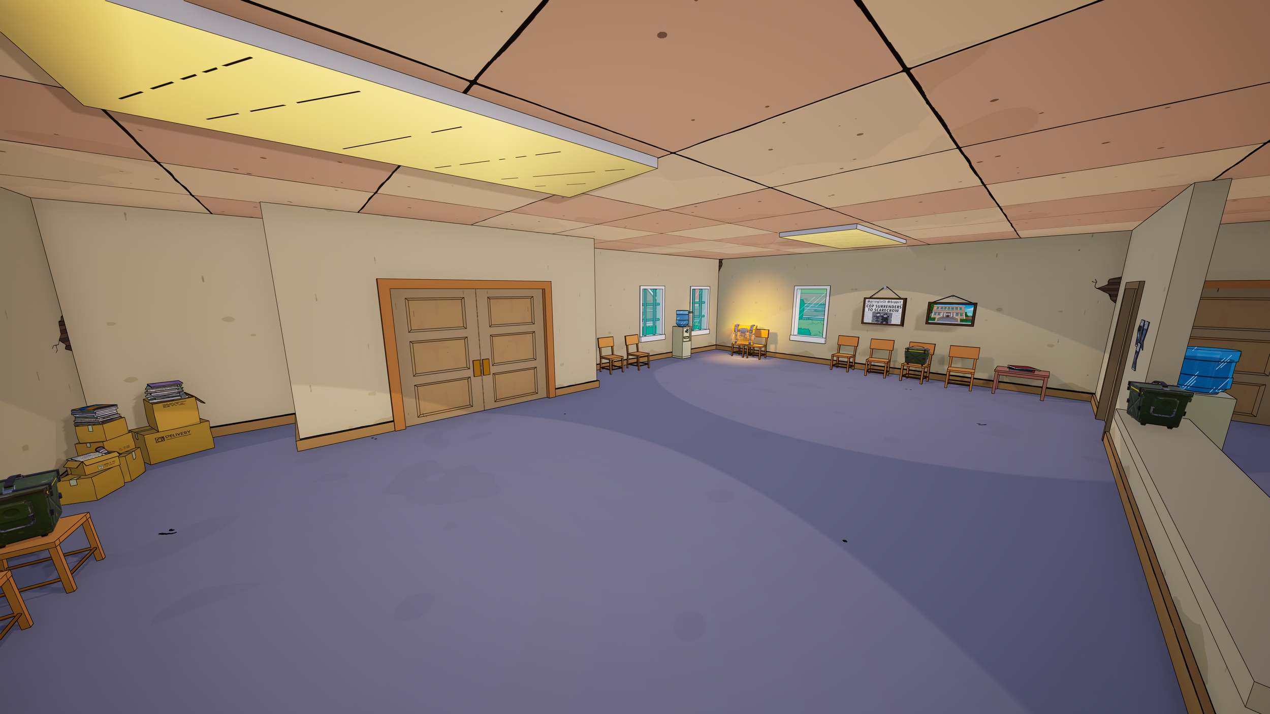 Fortnite Screenshot 2025.11.29 - 13.20.05.60.png