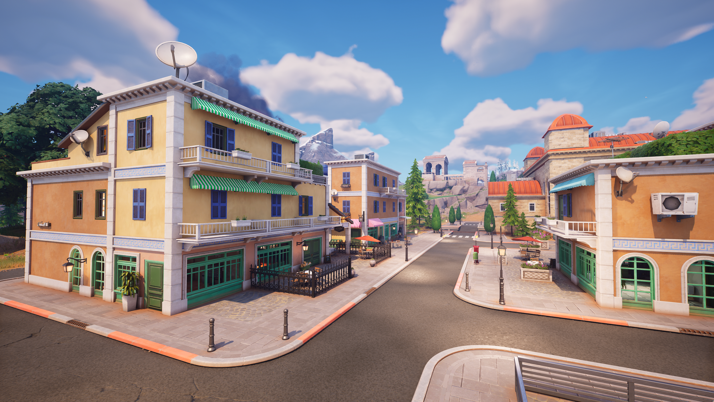 Fortnite Screenshot 2024.10.11 - 22.21.25.77.png