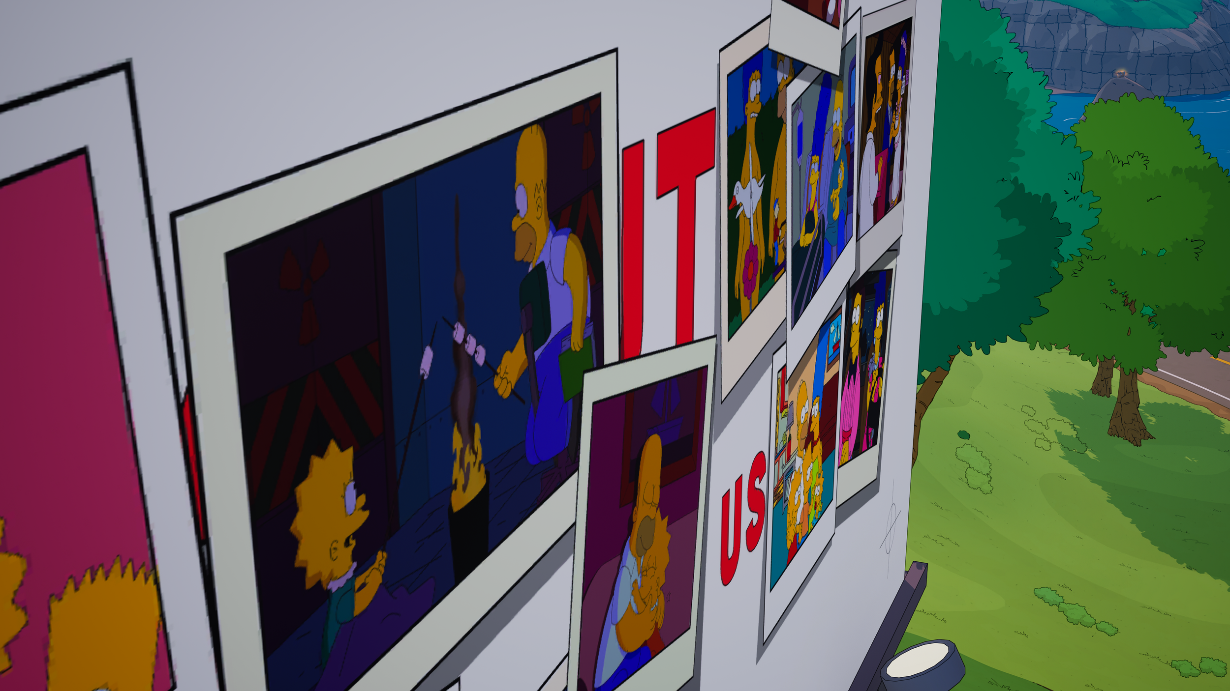 Fortnite Screenshot 2025.11.29 - 12.44.56.39.png