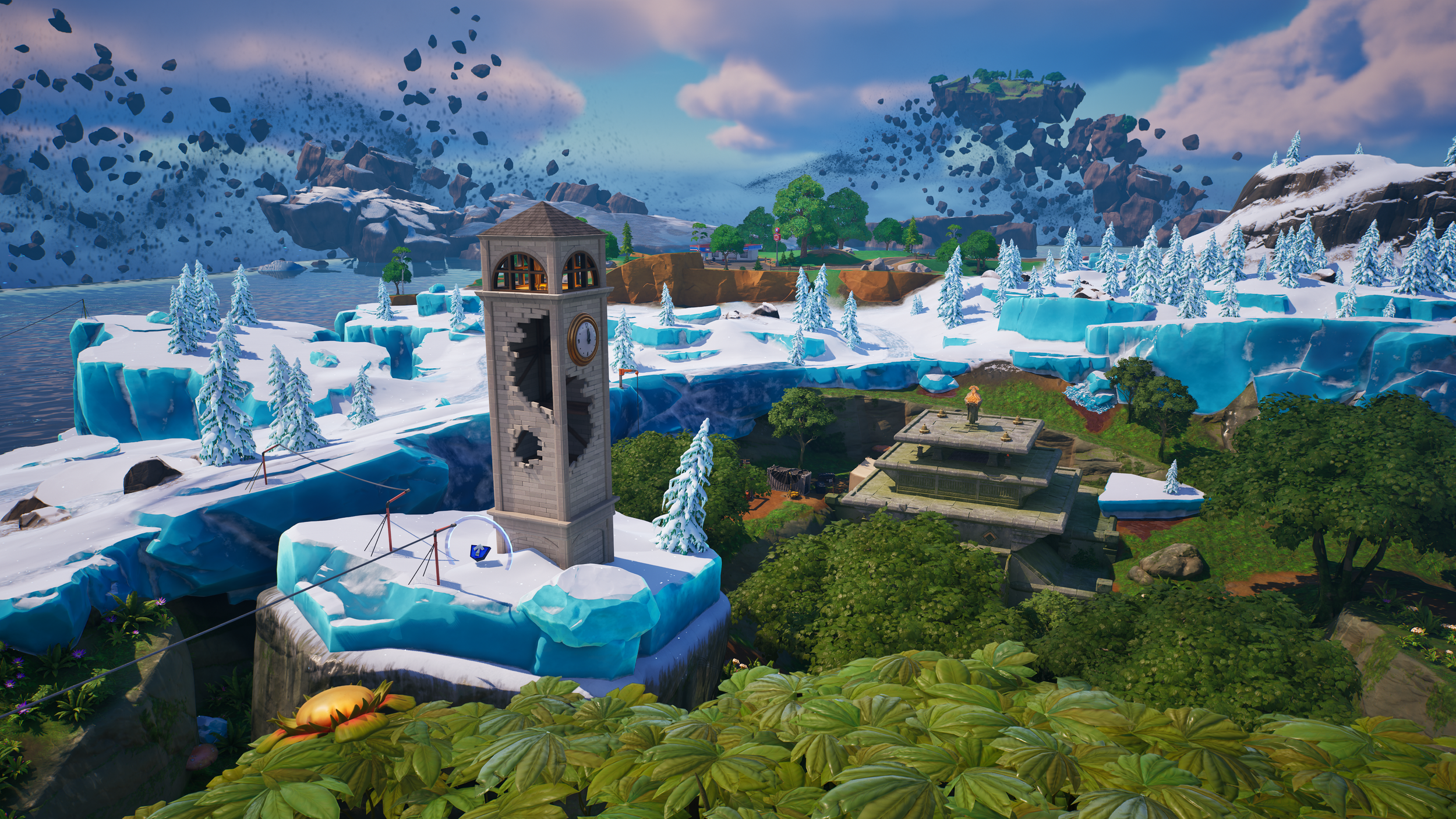 Fortnite Screenshot 2023.08.06 - 13.31.10.40.png