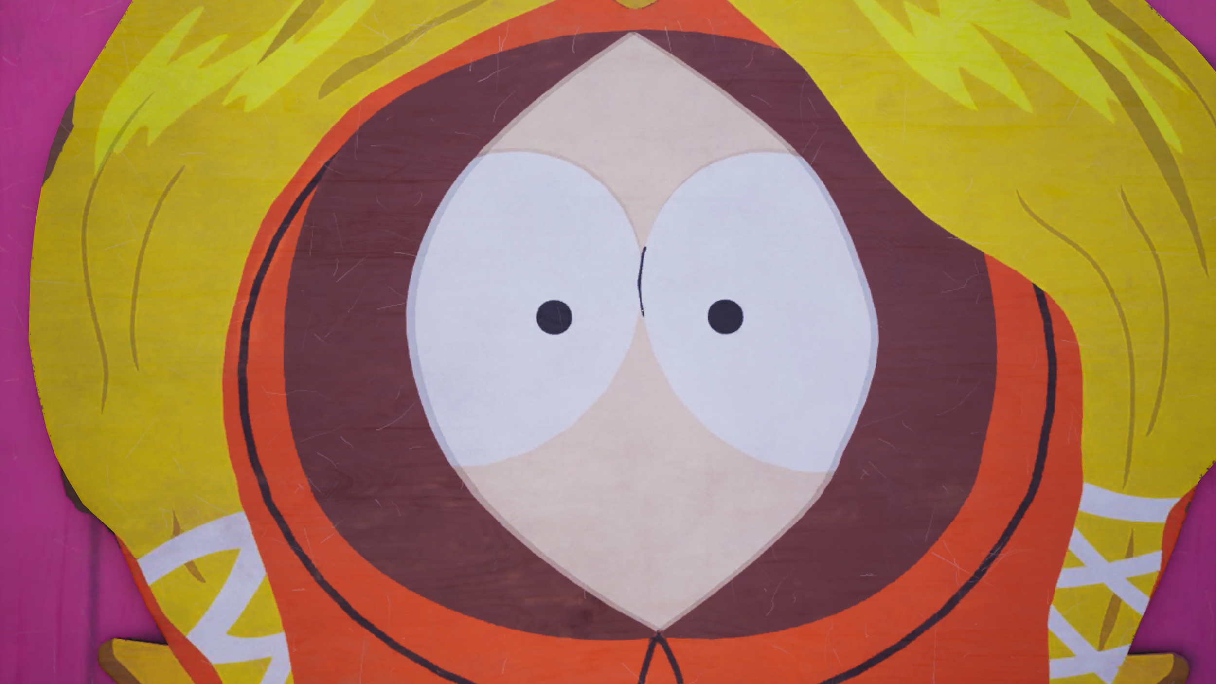 Fortnite Screenshot 2026.02.05 - 01.50.42.71.png