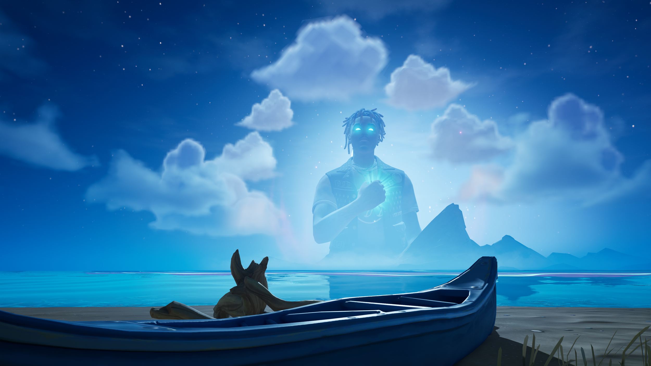 Fortnite Screenshot 2024.11.24 - 09.36.12.74.png
