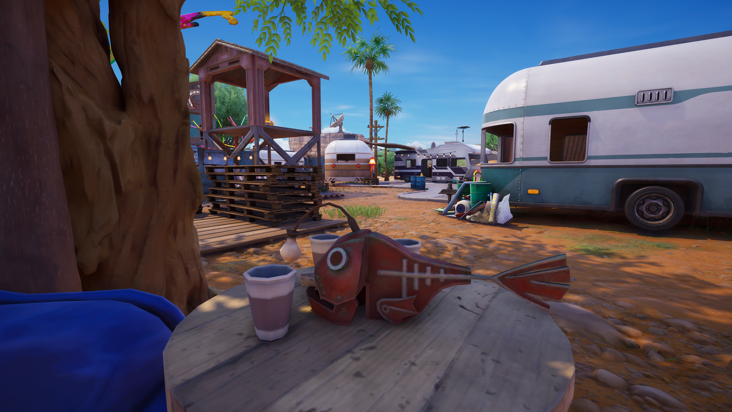 Fortnite Screenshot 2026.03.10 - 16.20.40.68.png