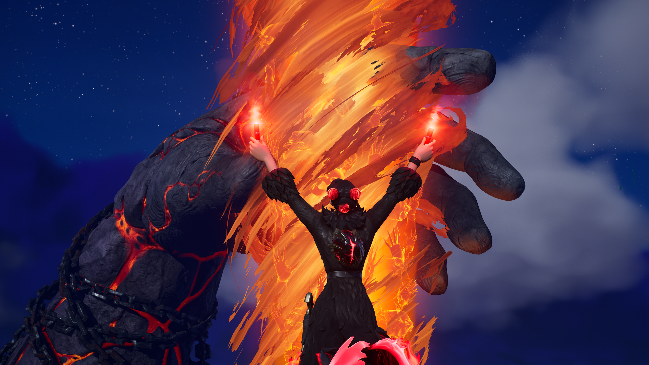 Fortnite Screenshot 2024.03.07 - 15.05.35.95.png