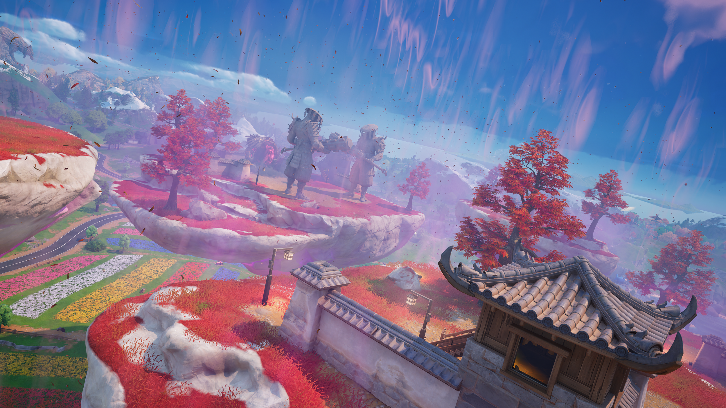 Fortnite Screenshot 2025.04.01 - 03.30.23.18.png