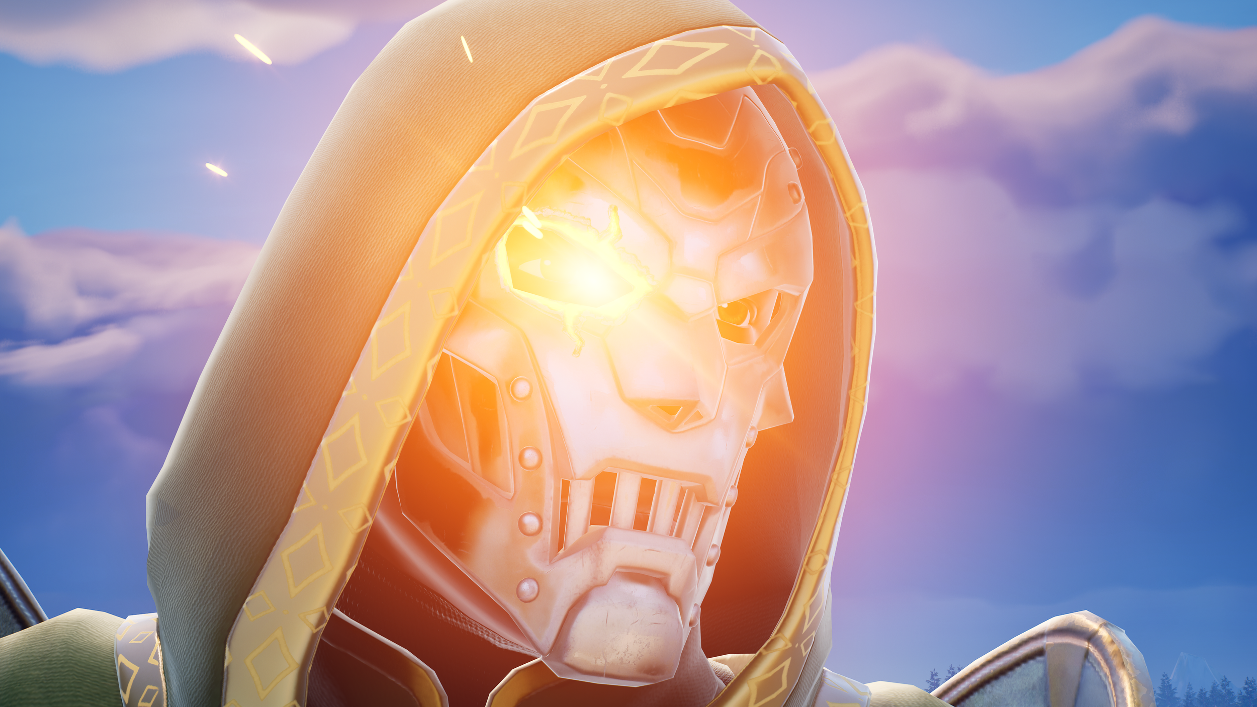 Fortnite Screenshot 2024.10.05 - 20.01.28.05.png