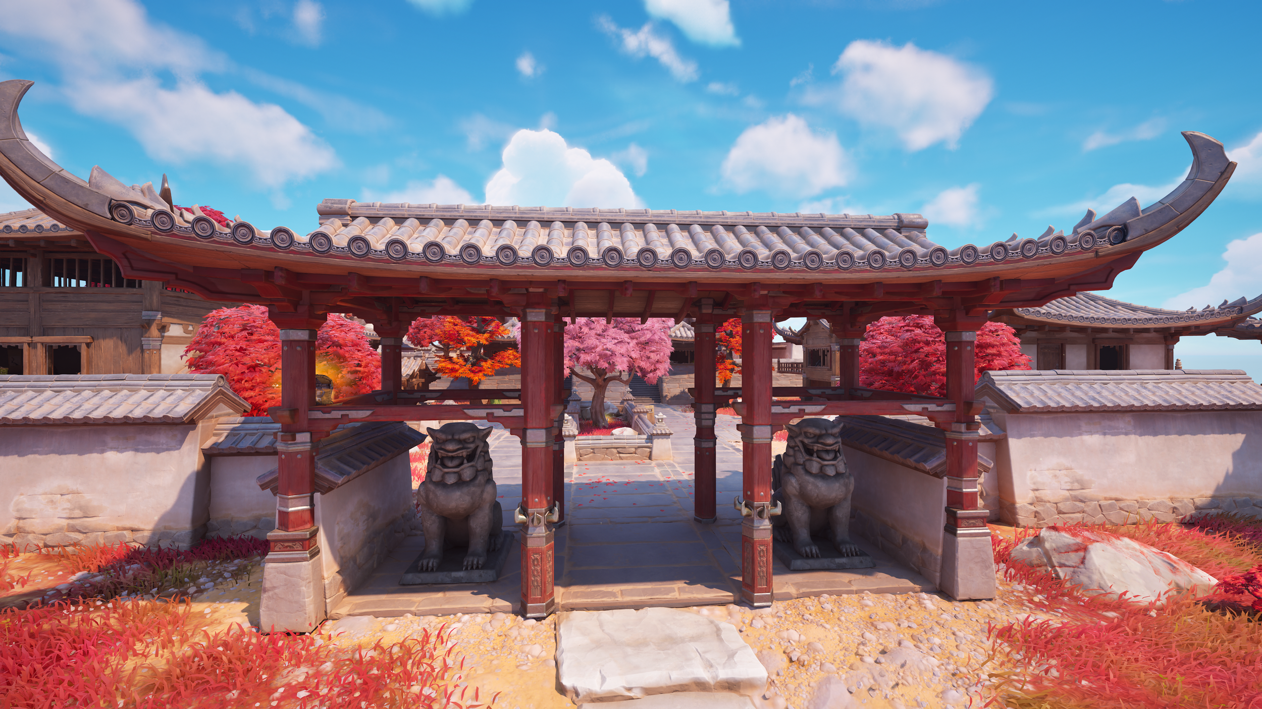 Fortnite Screenshot 2025.05.02 - 01.22.40.92.png