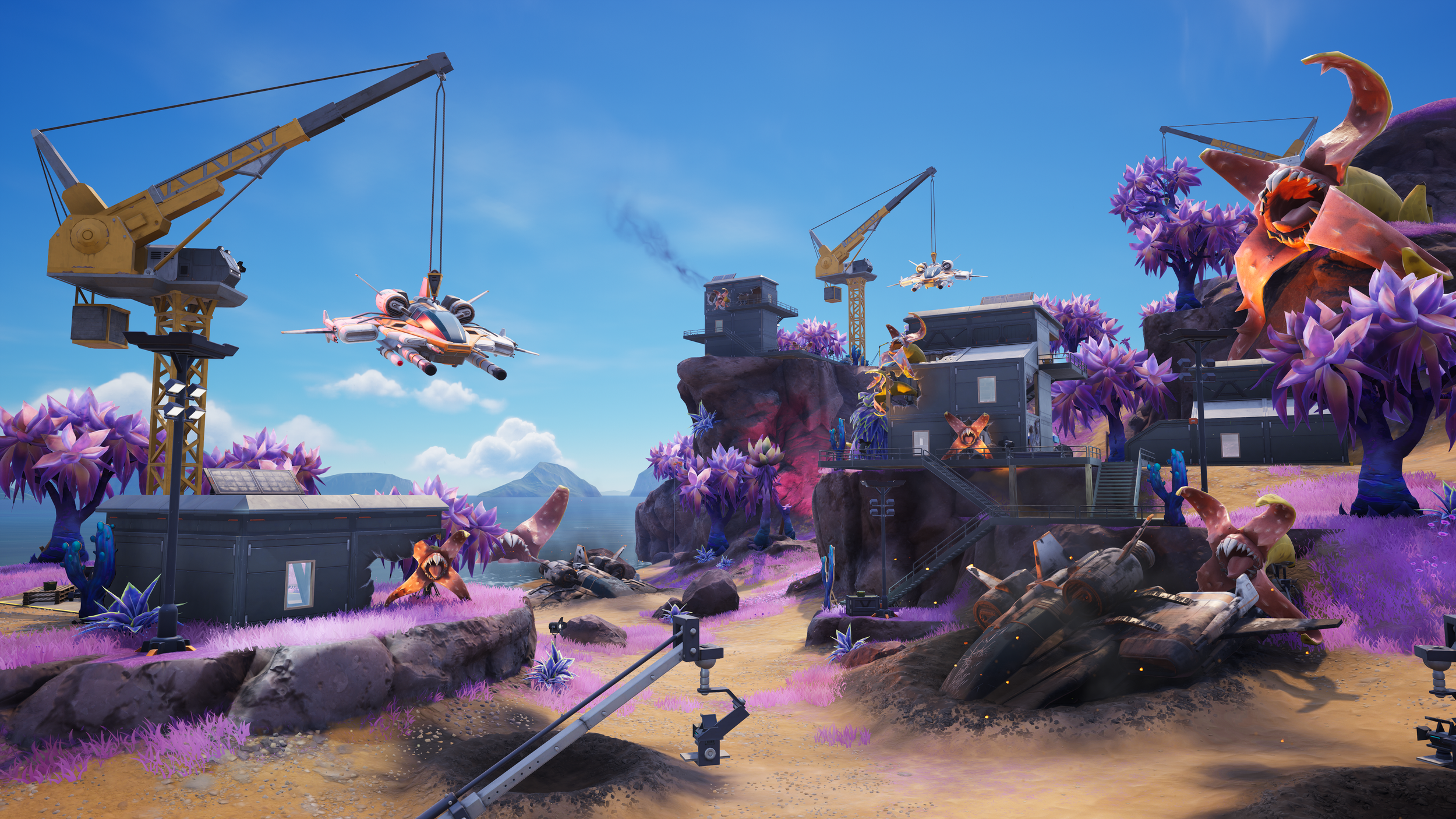 Fortnite Screenshot 2026.03.03 - 20.27.51.54.png