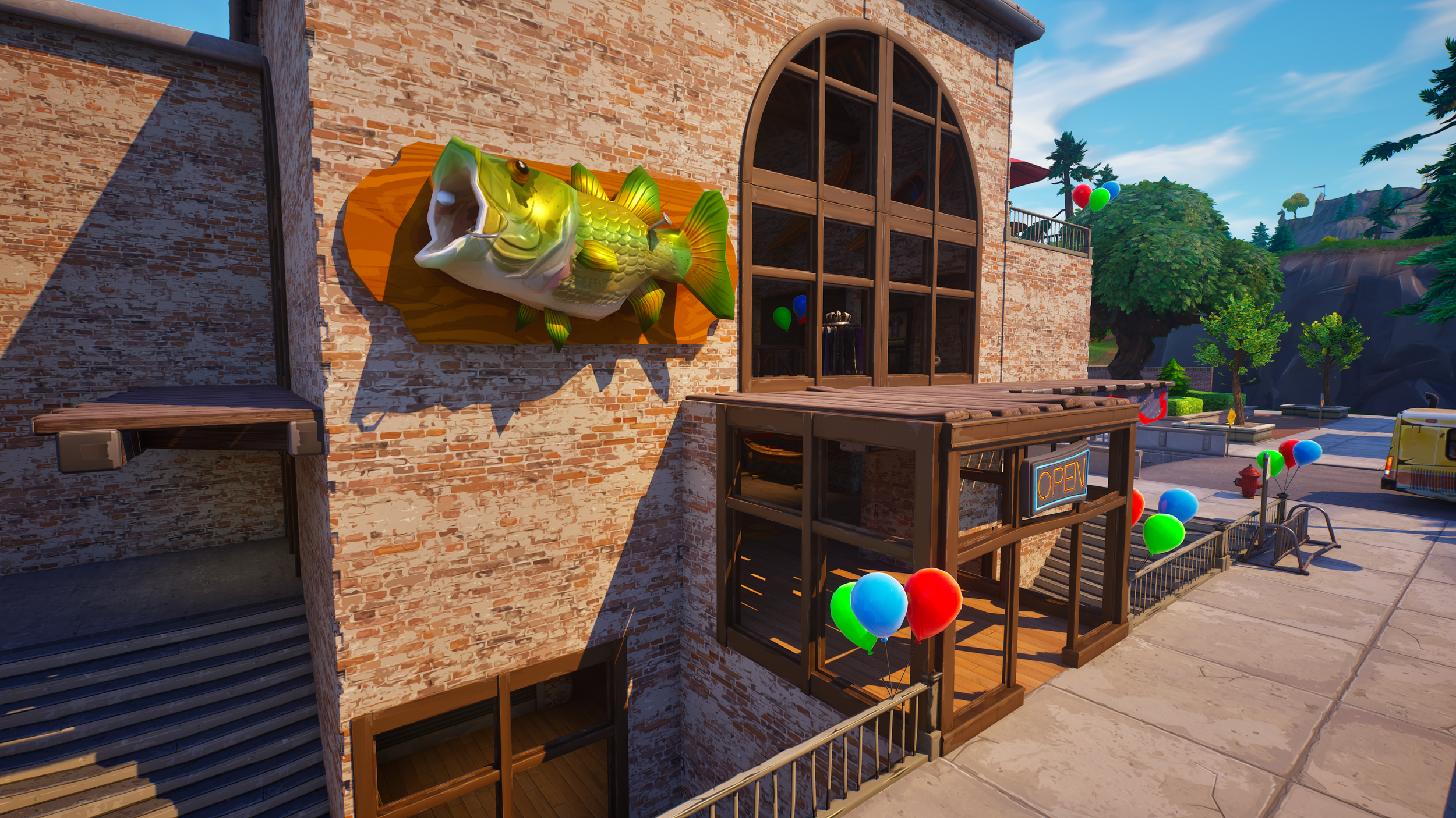 Fortnite Screenshot 2023.12.02 - 00.10.48.91.png