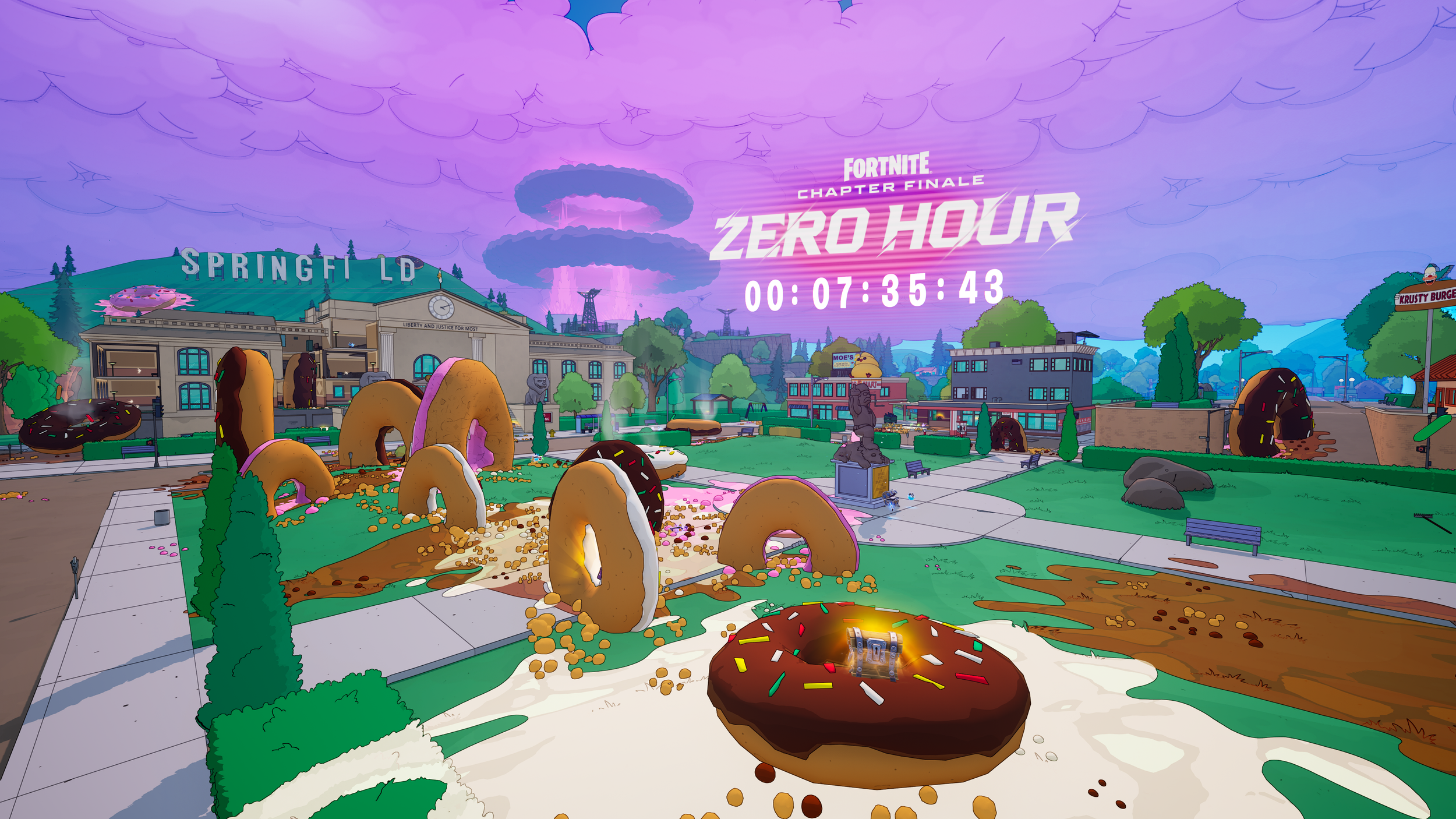 Fortnite Screenshot 2025.11.29 - 12.20.11.66.png