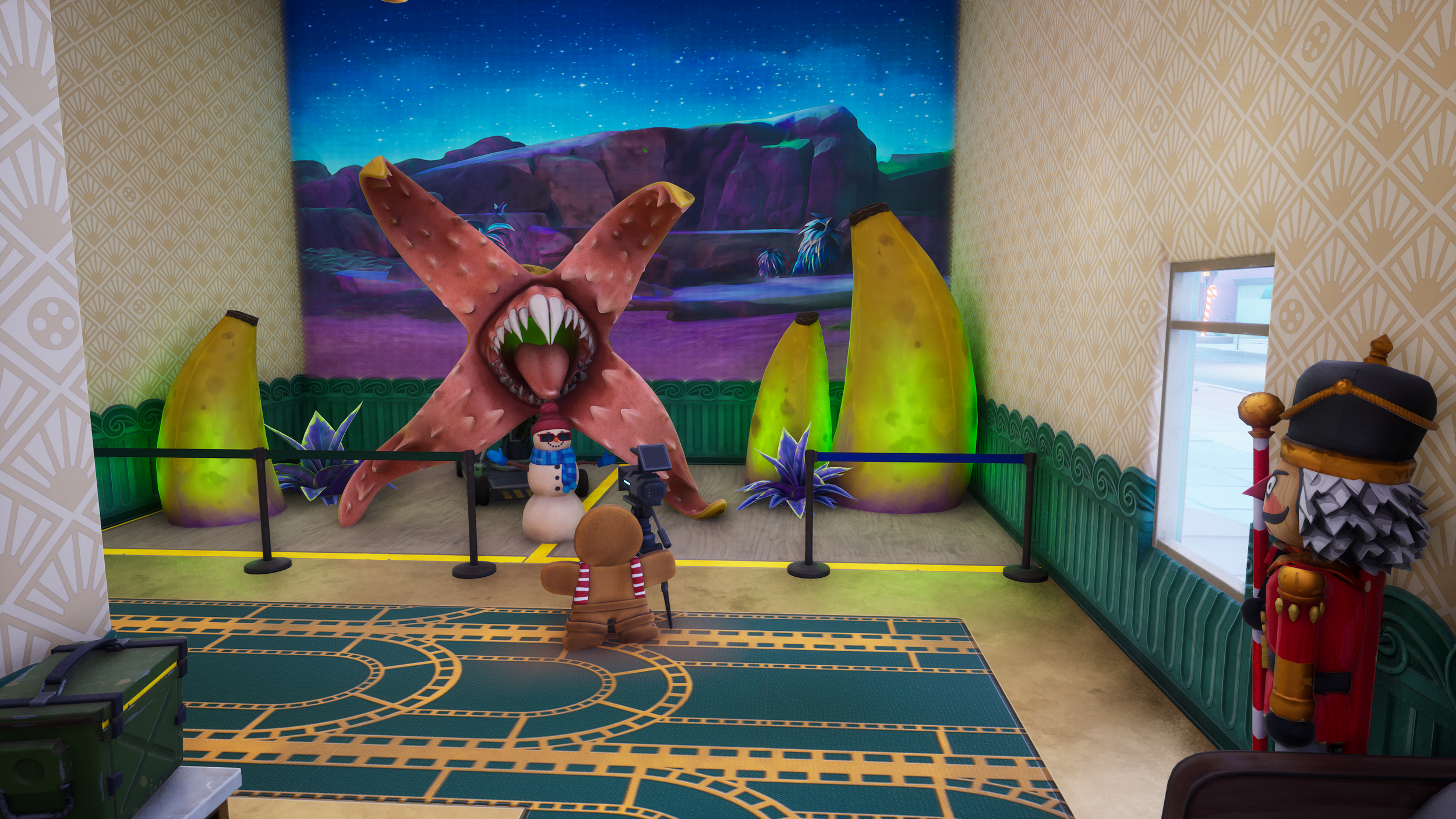 Fortnite Screenshot 2026.01.09 - 02.49.34.01.png